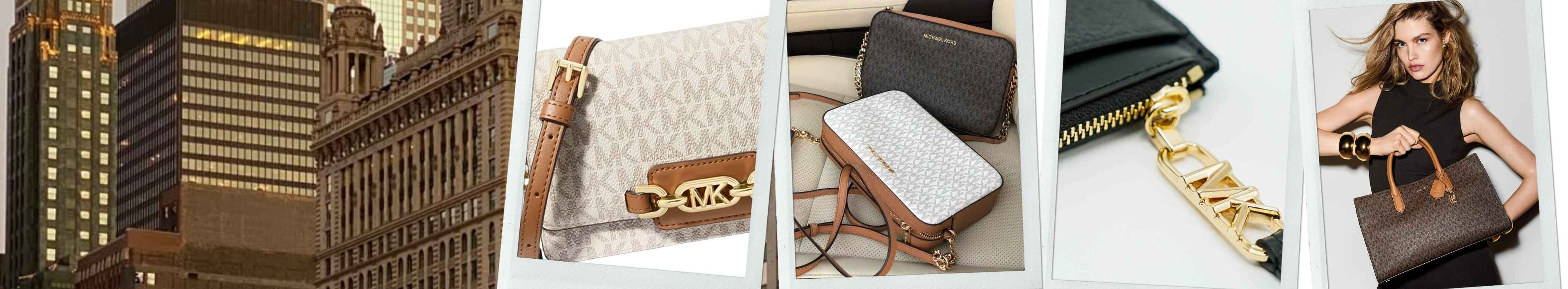 Michael Kors Dames Accessoires