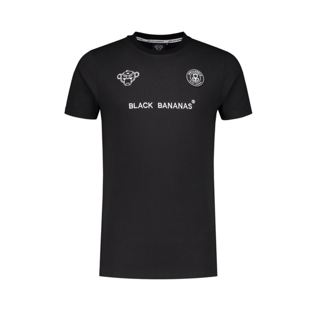 F.C Basic T-Shirt