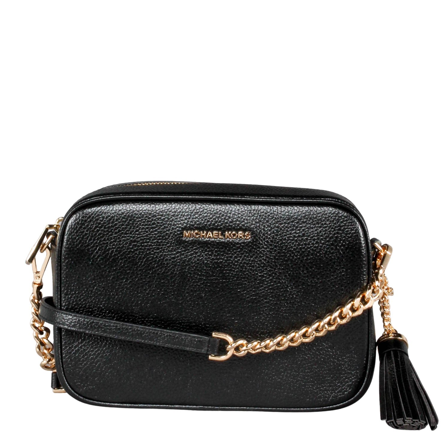 Camera Crossbody Tas