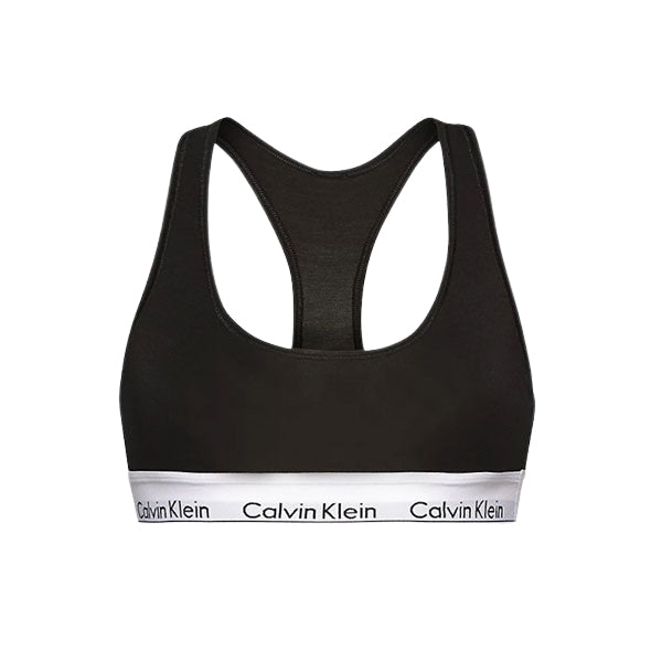 Bralette - Modern Cotton