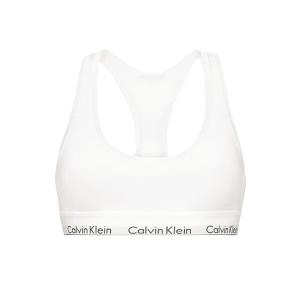 Bralette - Modern Cotton