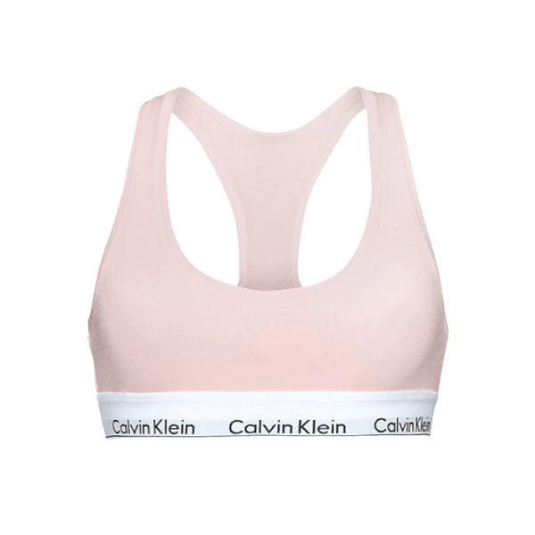 Bralette - Modern Cotton