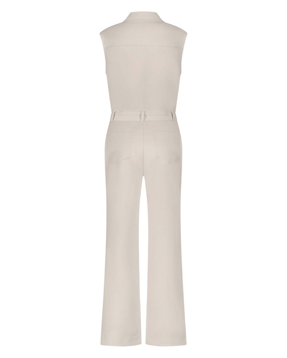 Gwenn Jumpsuit