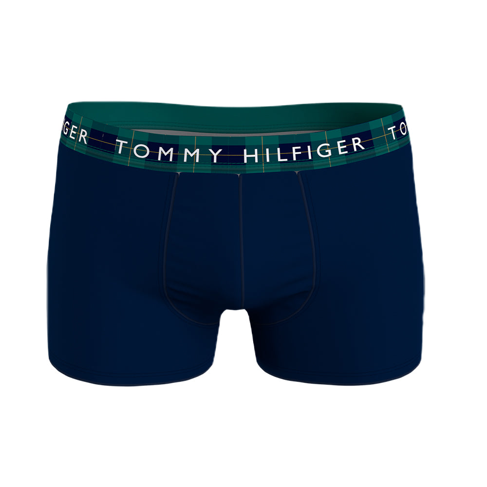 3-Pack Trunk Boxers