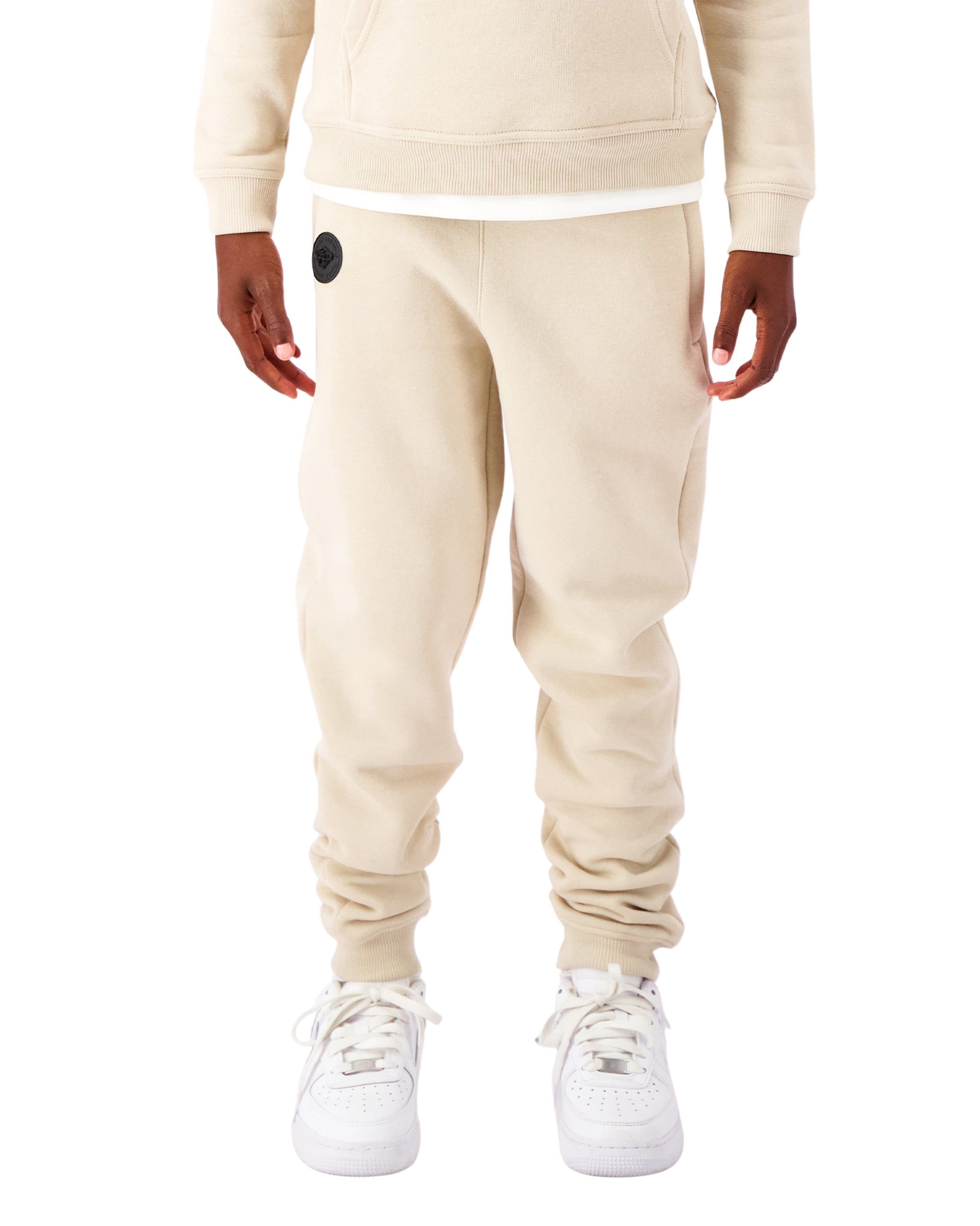 Jr Essential Joggingbroek