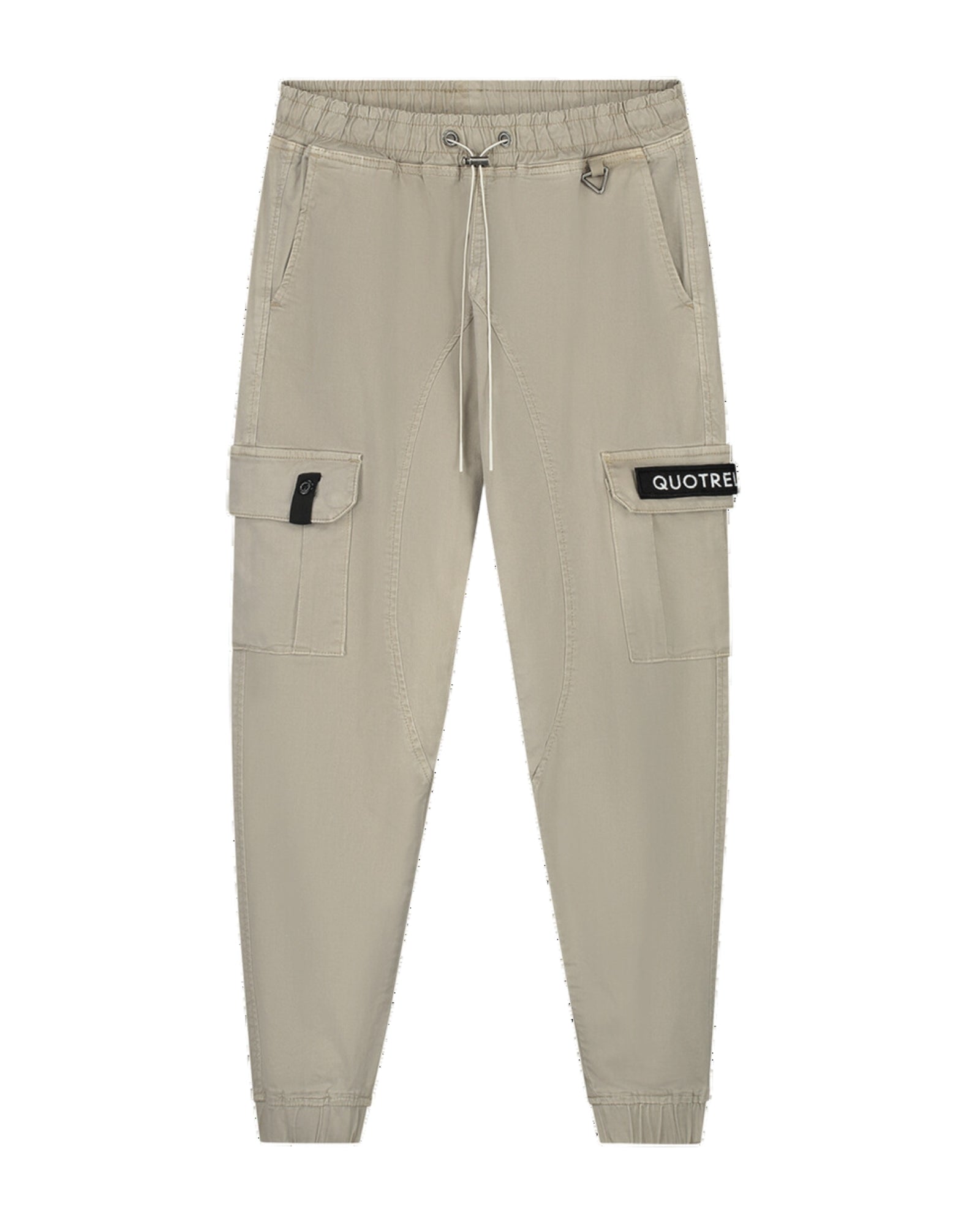 Brockton Cargo Broek Unisex