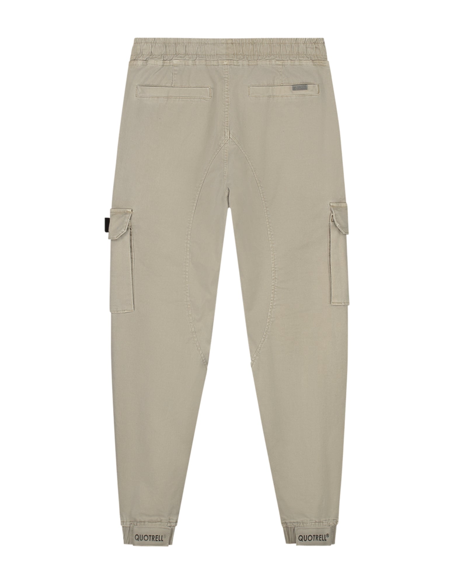 Brockton Cargo Broek Unisex