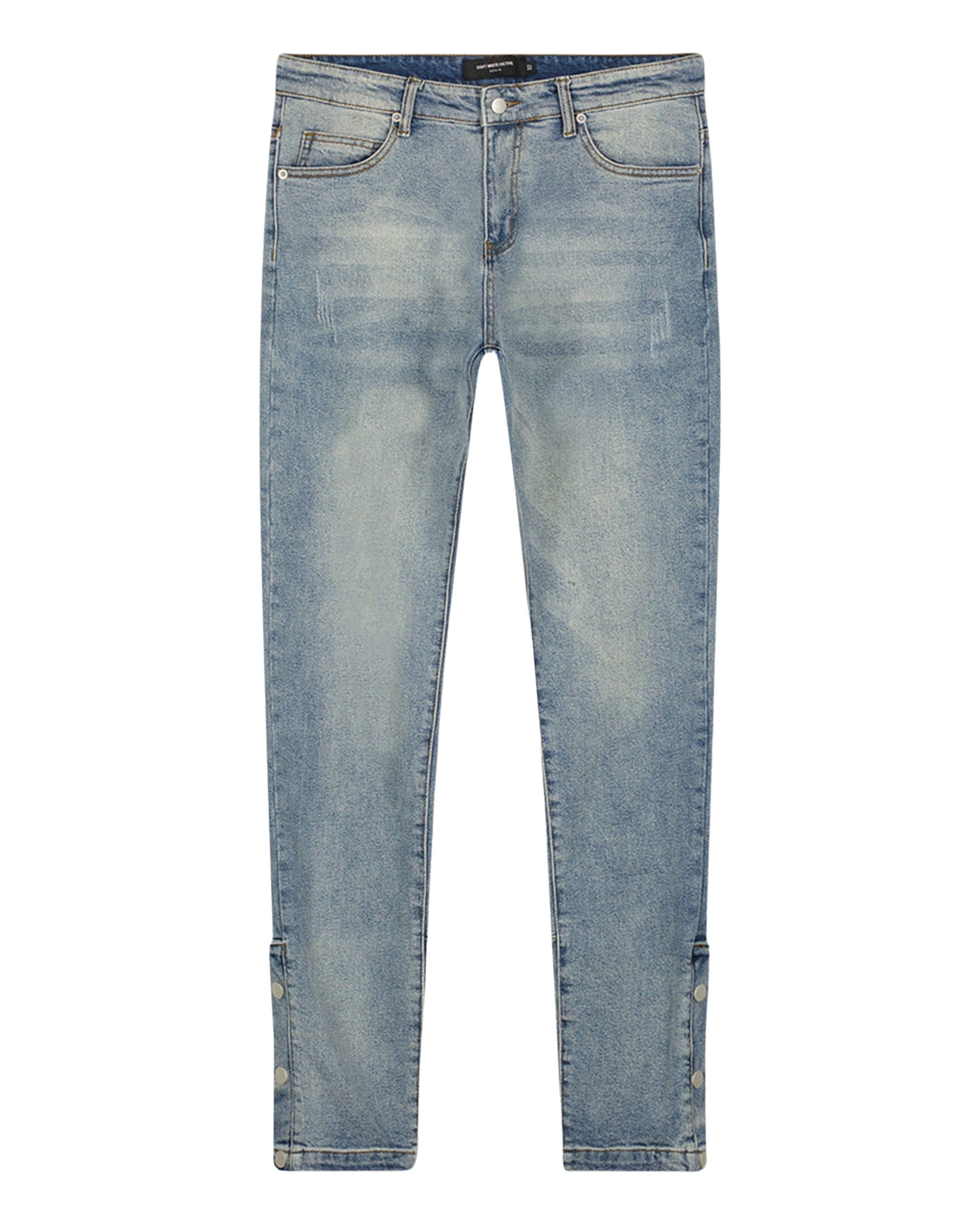 Cirino Jeans