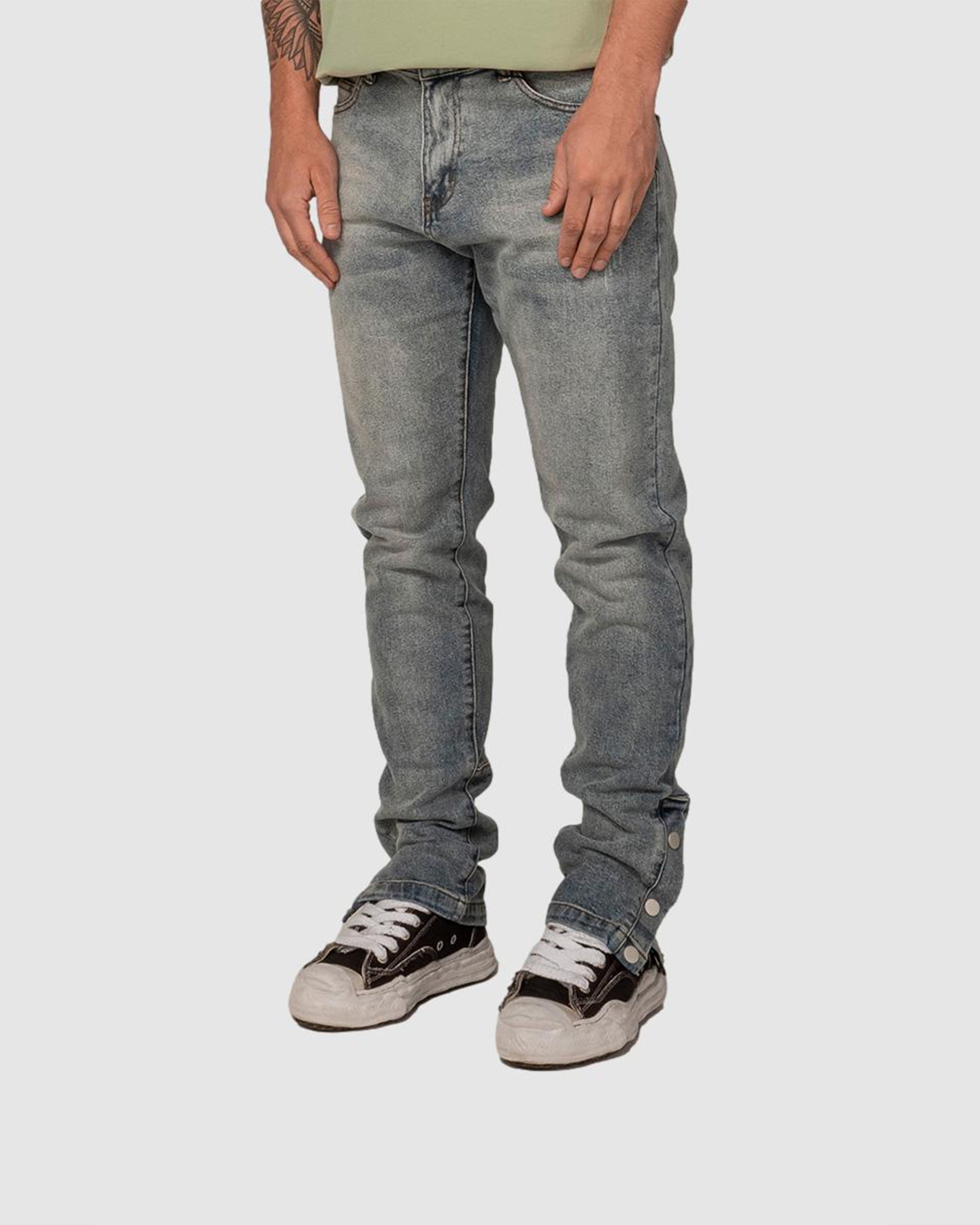 Cirino Jeans