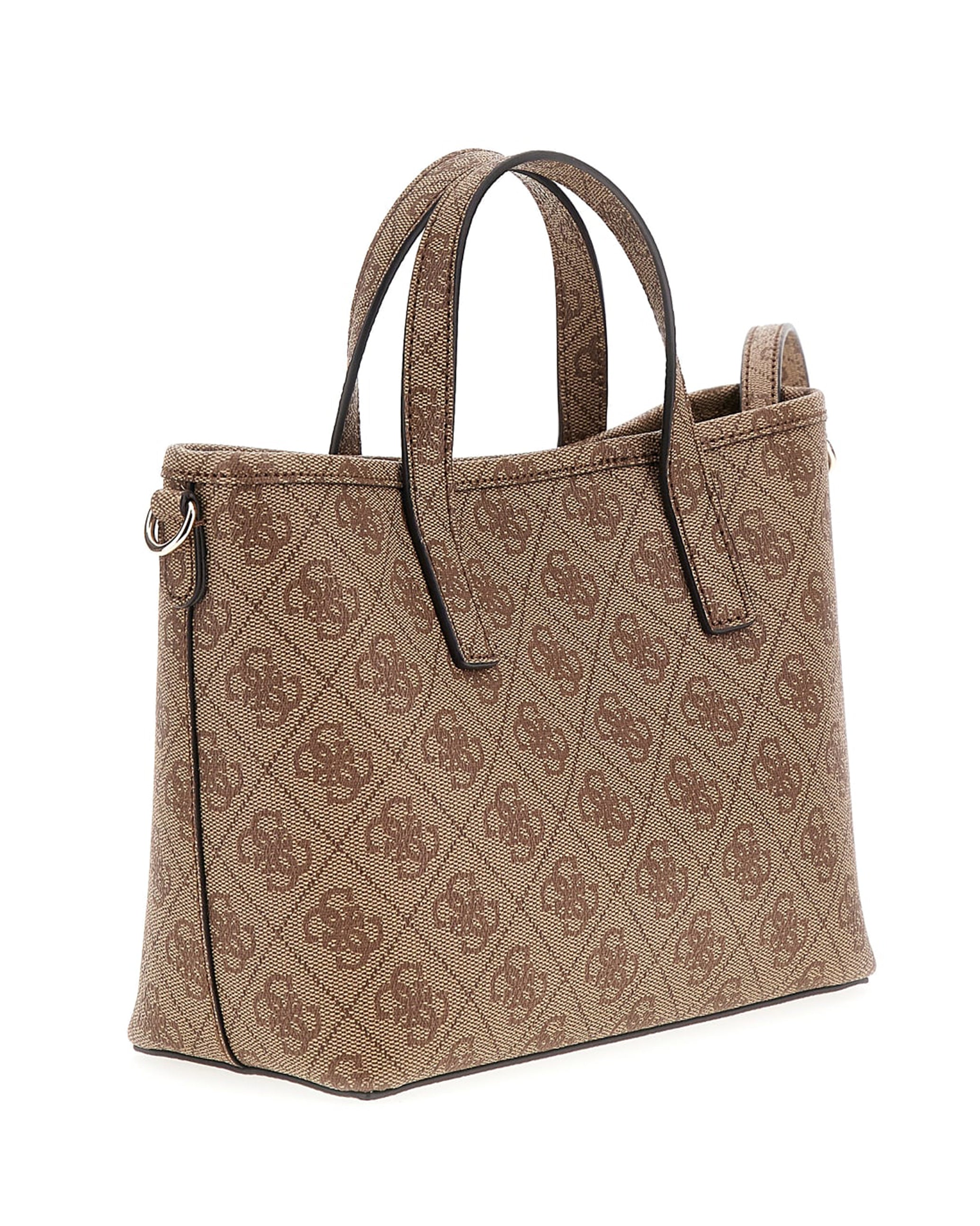 Latona Mini Tote Schoudertas