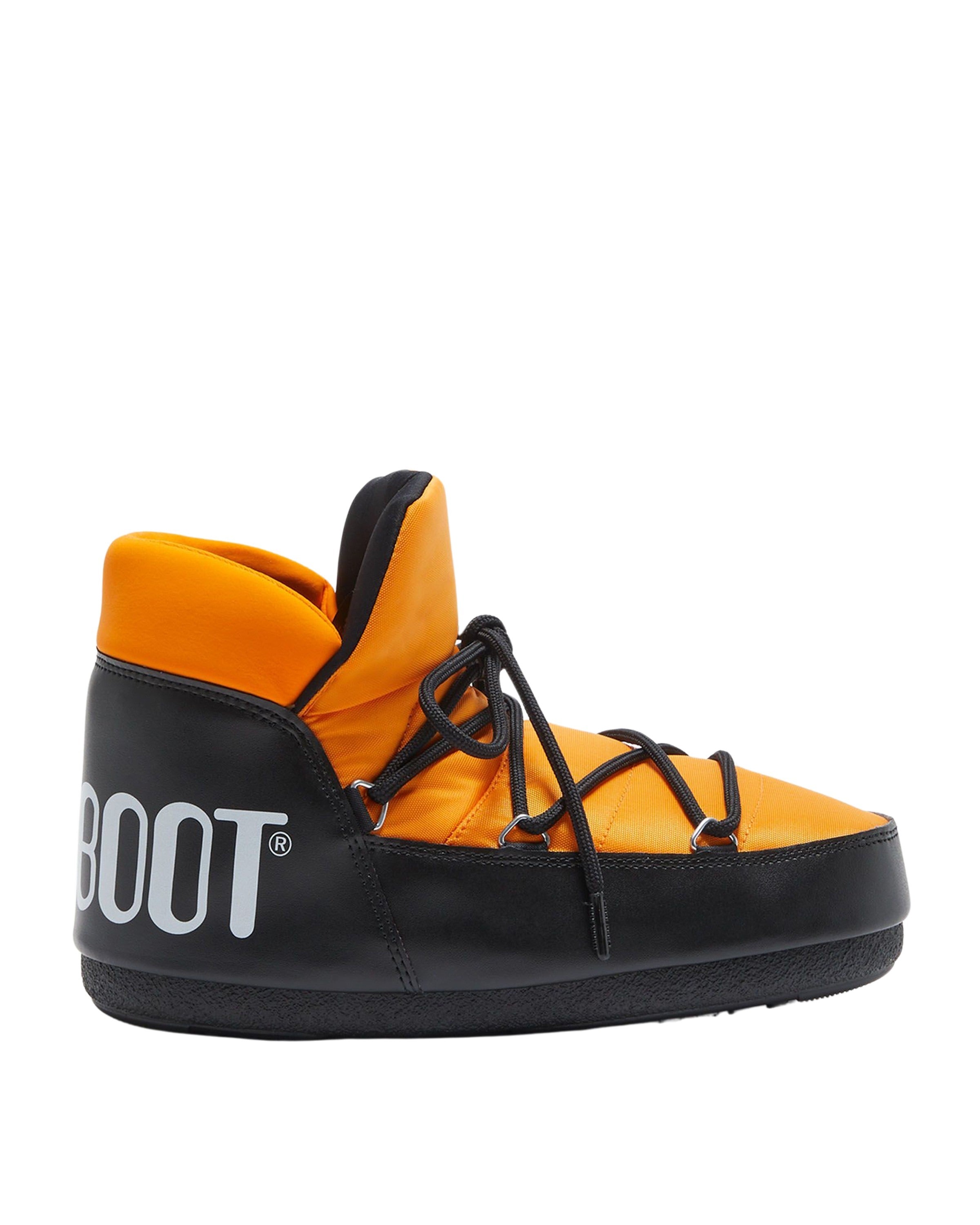 Moon Boot Snowboots Pump