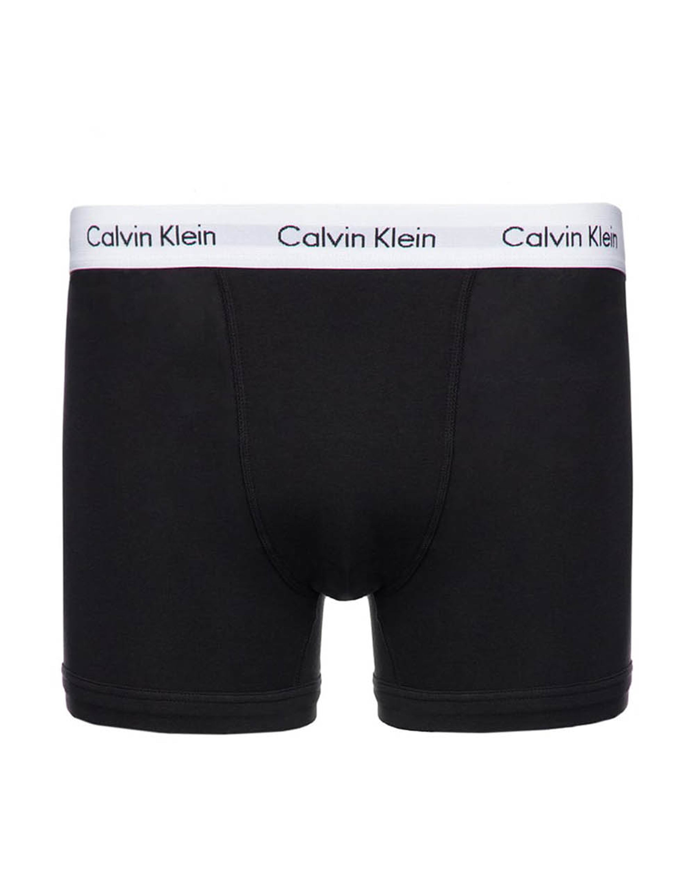 3 Pack Trunk Boxer Set