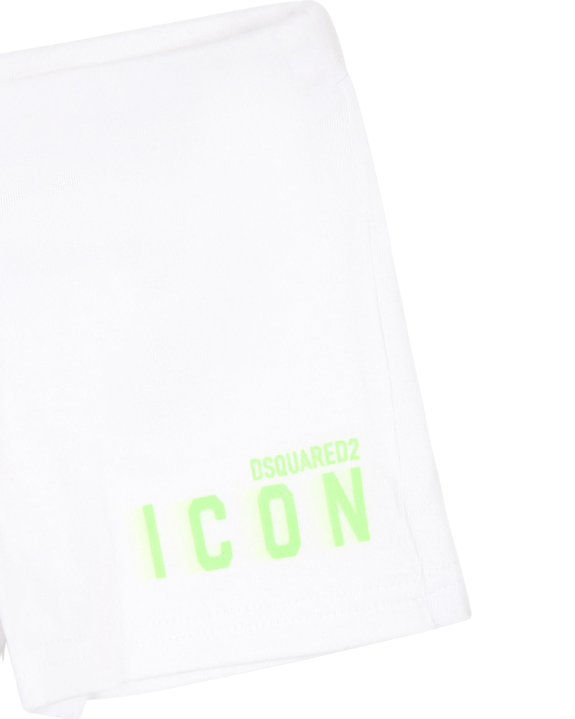 Icon-Set Overalls