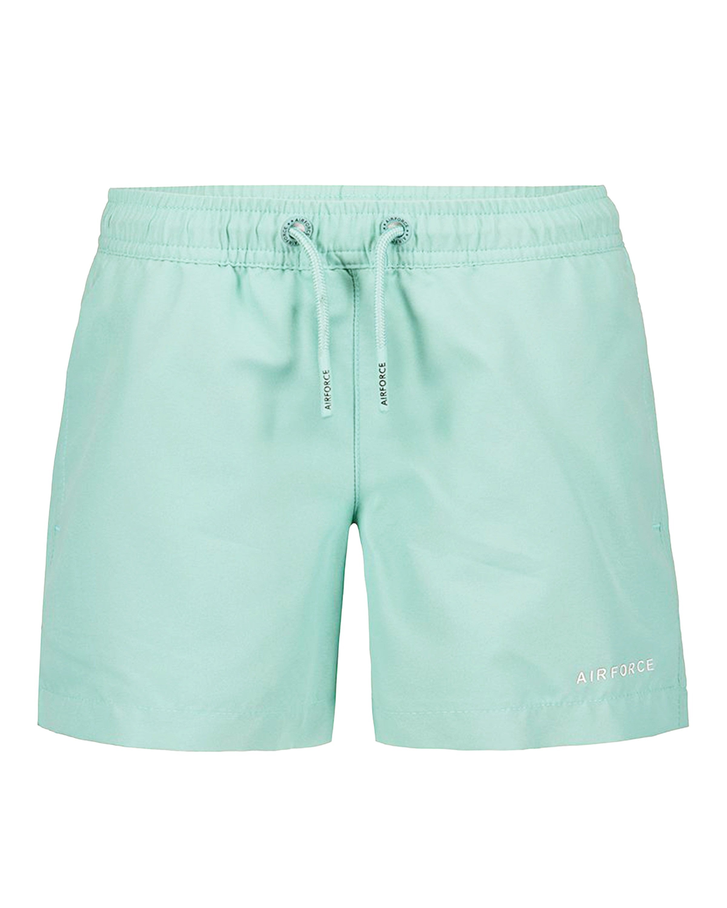 Swimshort