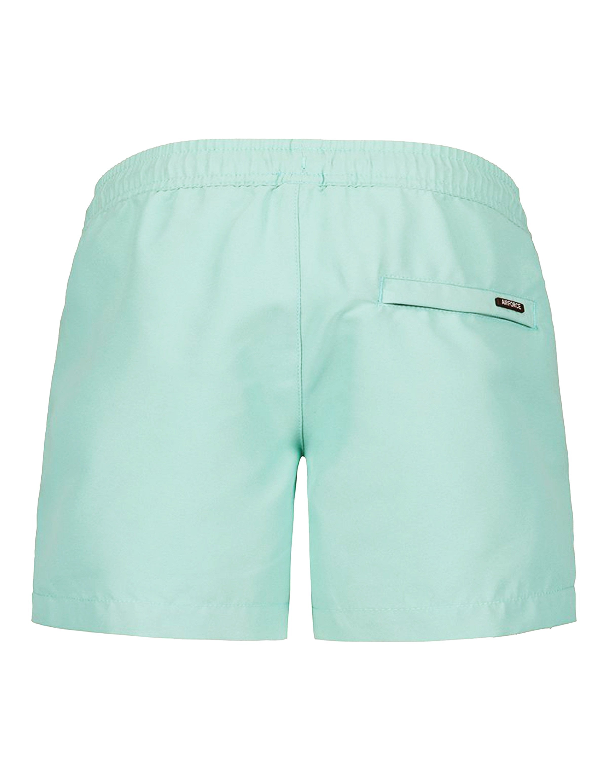 Swimshort