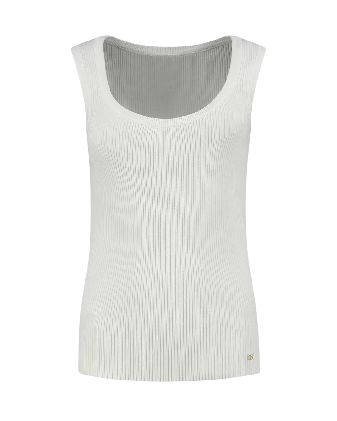 Jai Tank Top