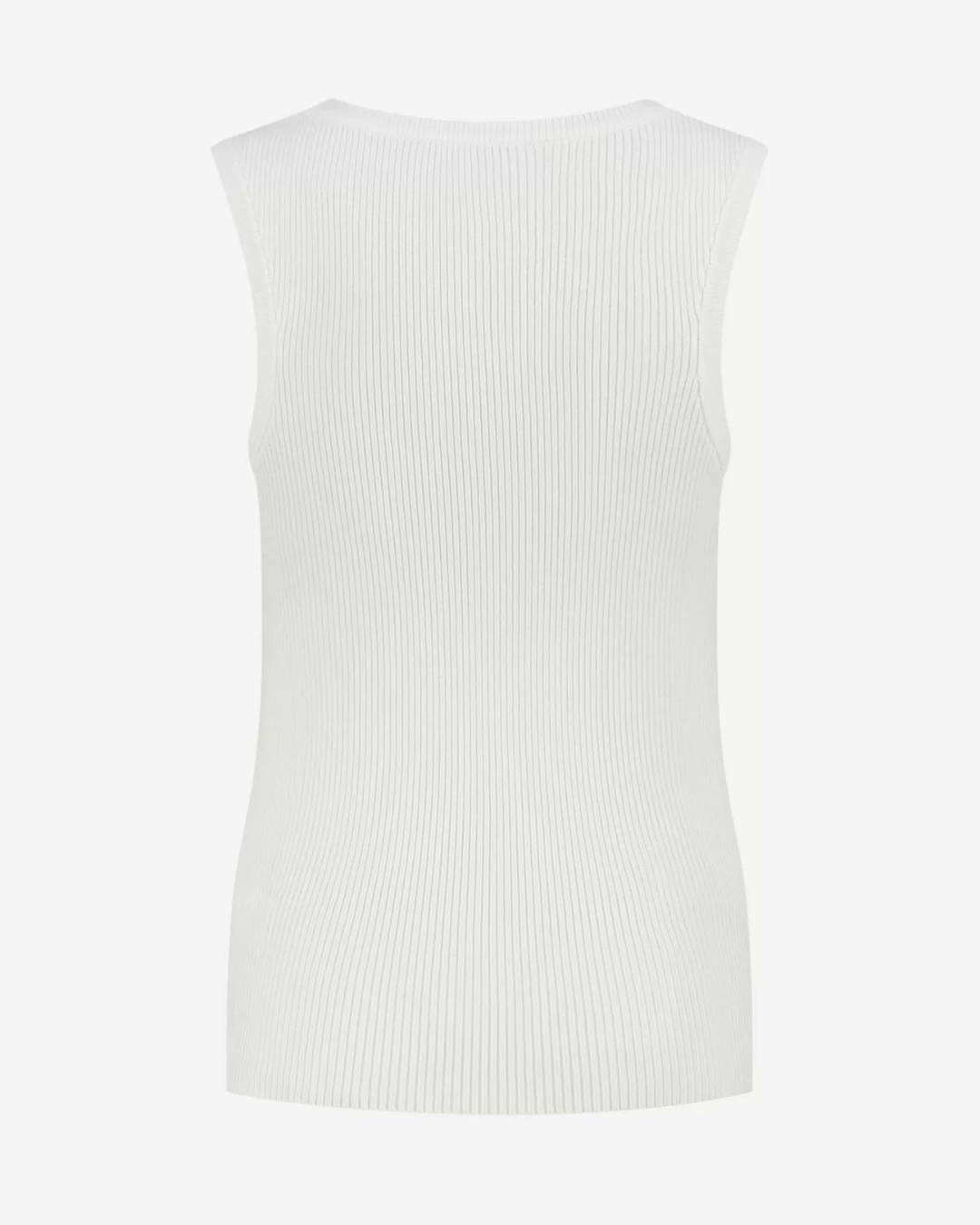 Jai Tank Top