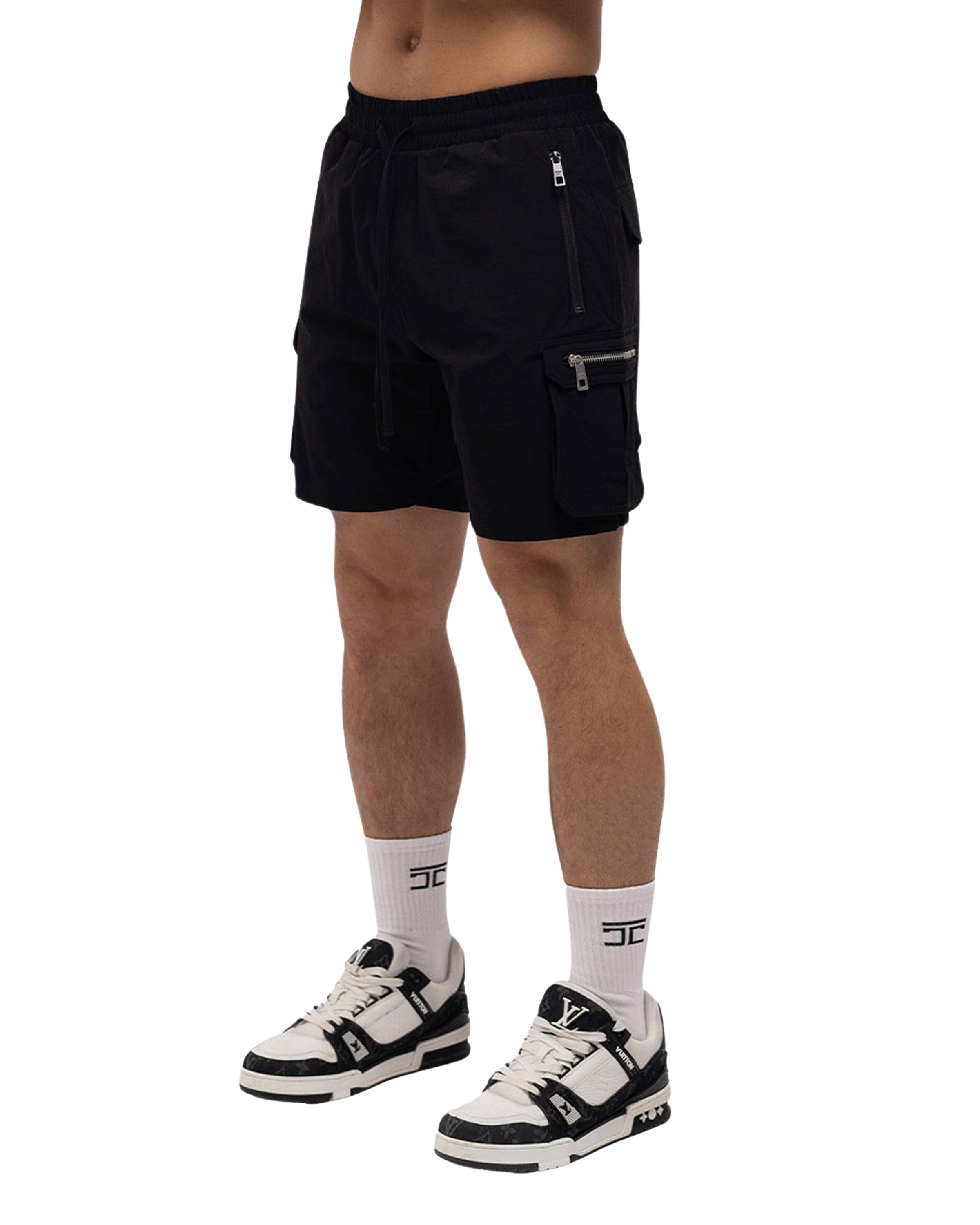 Original Cargo Short