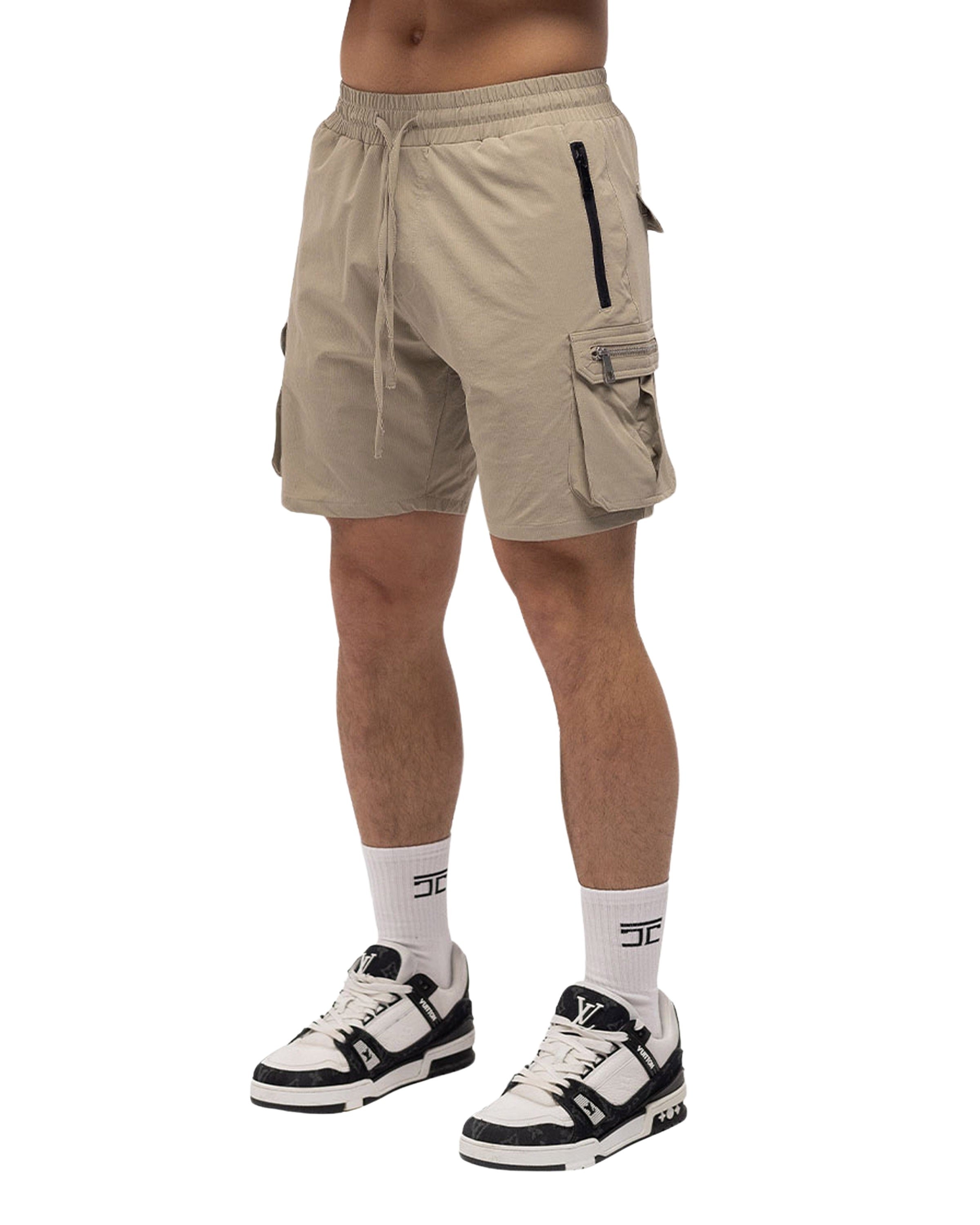 Original Cargo Short