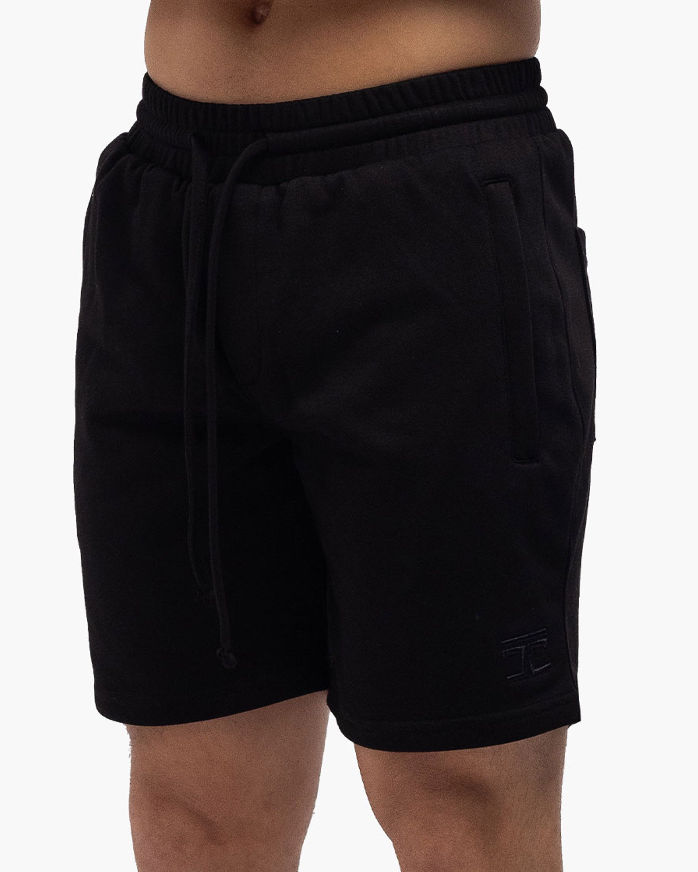 Original Terry Short