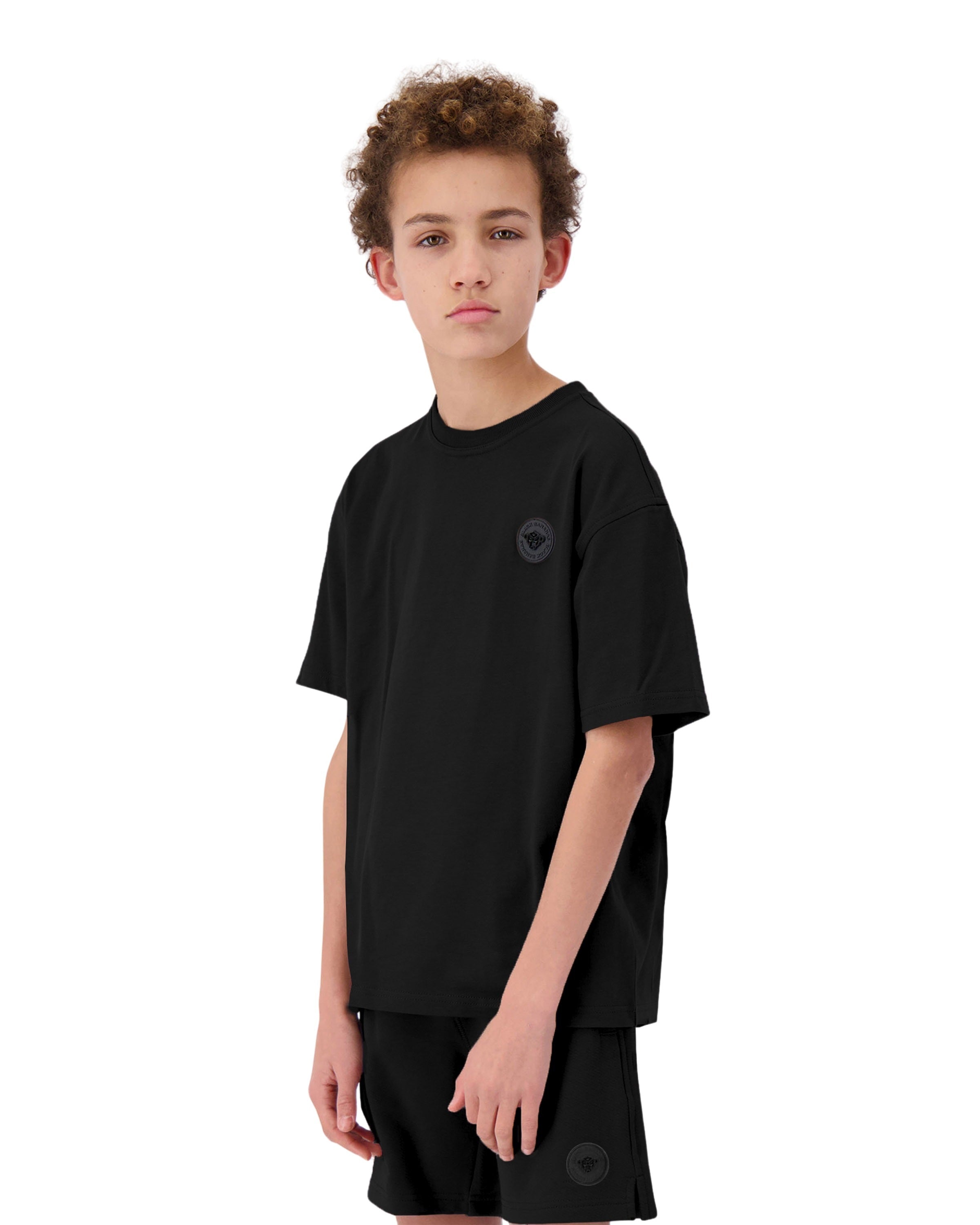 Jr Essential T-Shirt