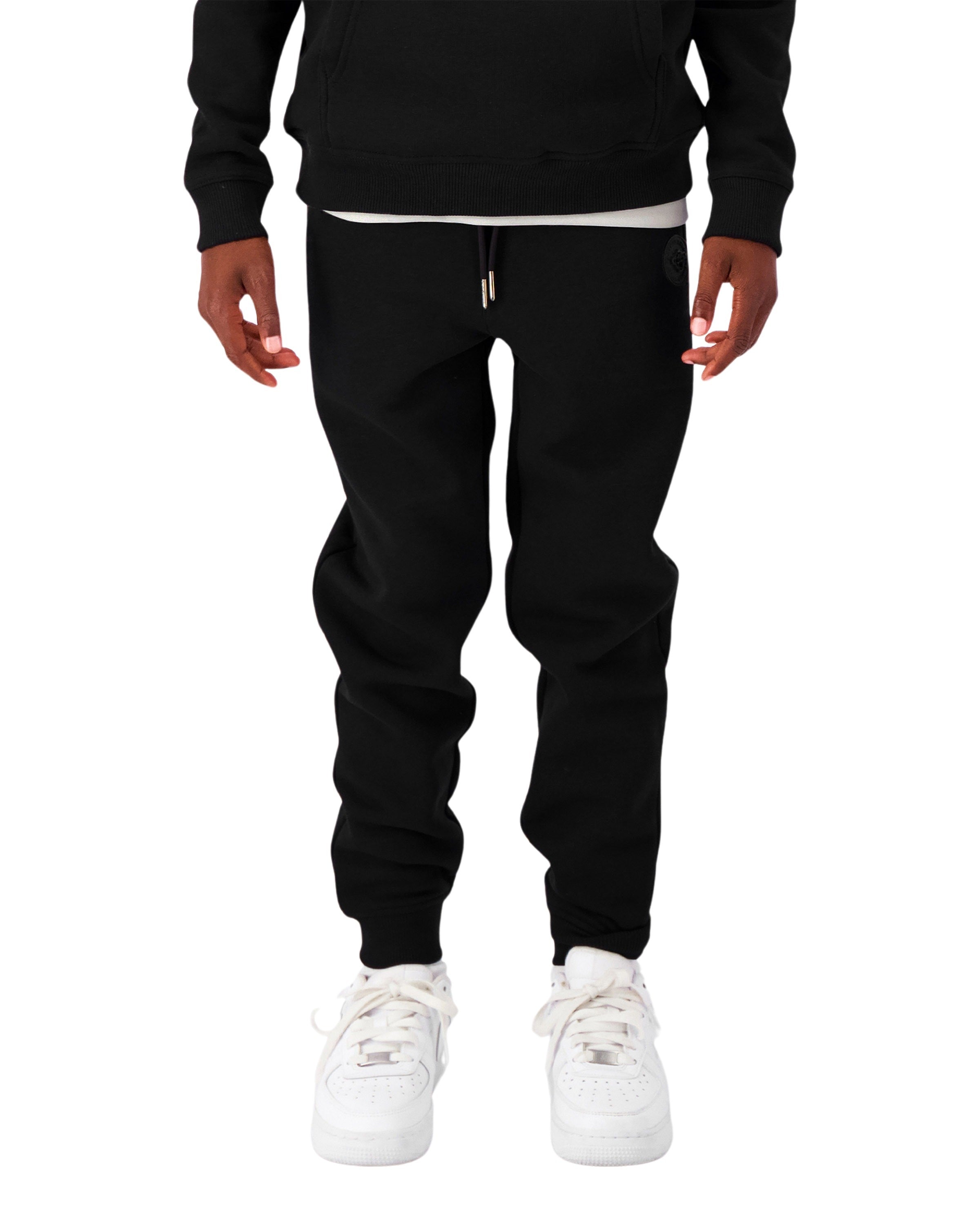 Jr Essential Joggingbroek