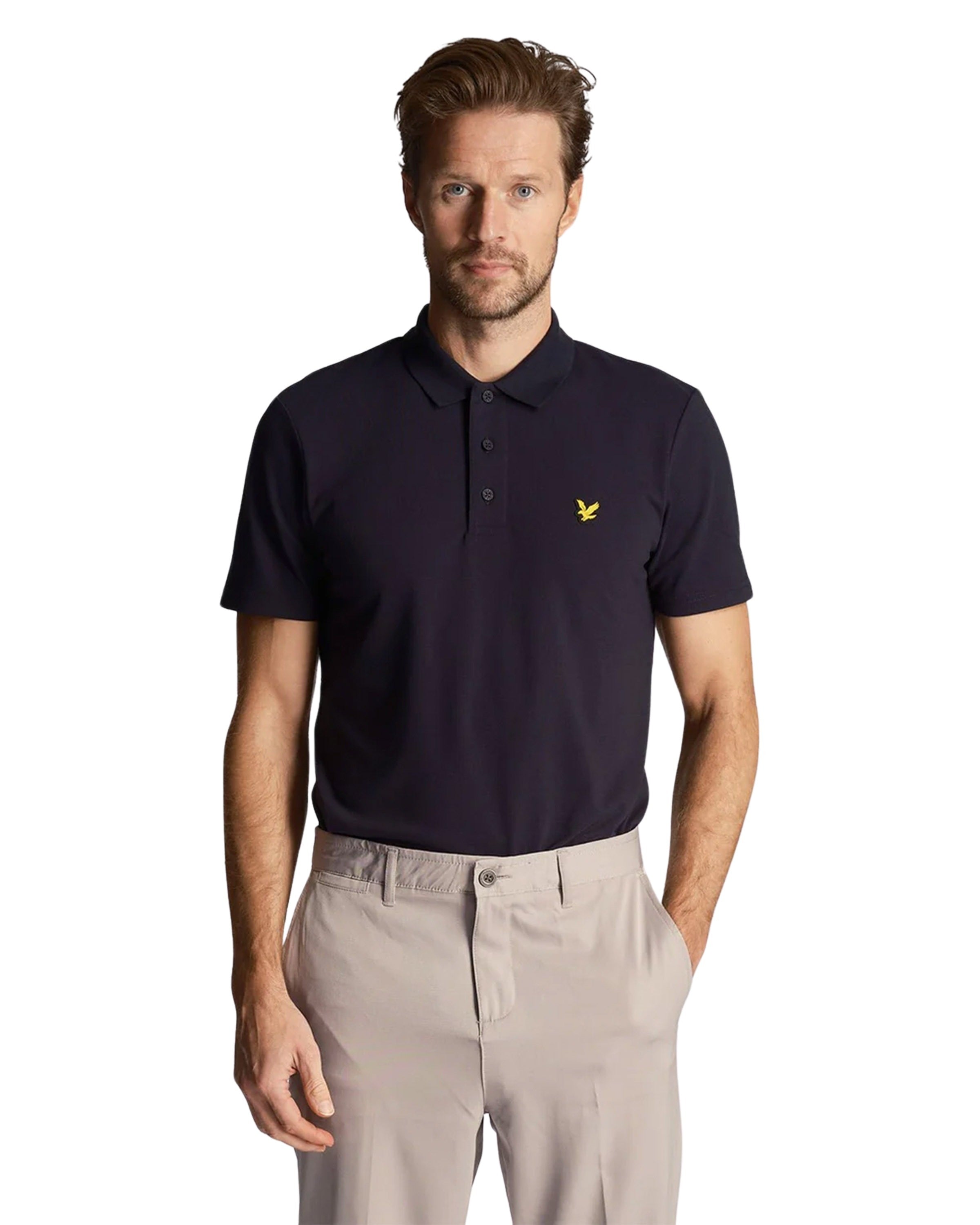 Sport Polo