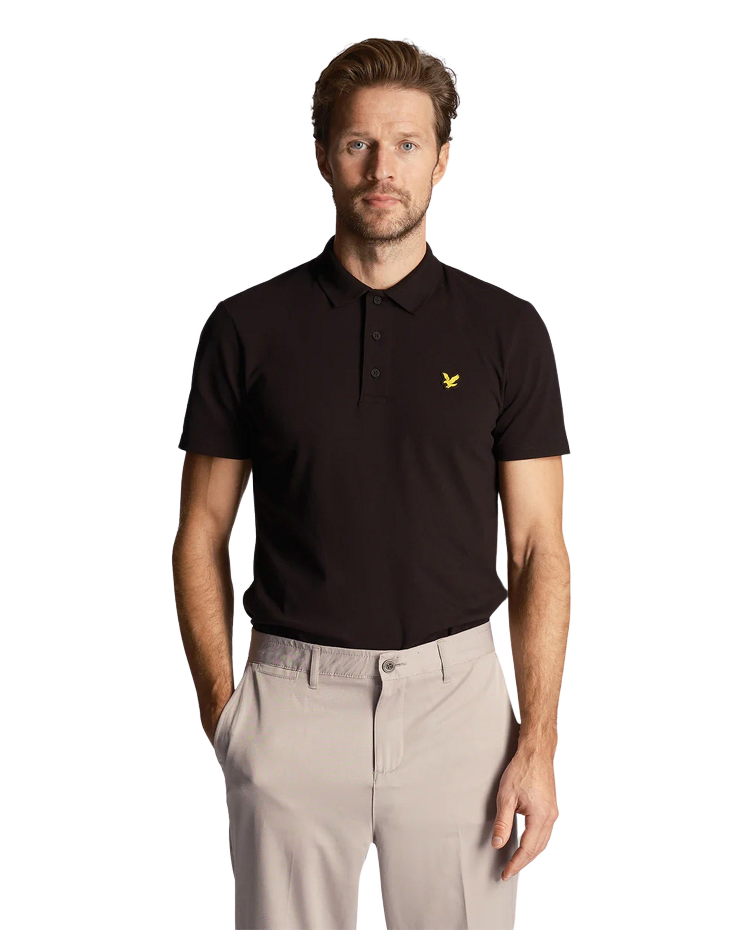 Sport Polo