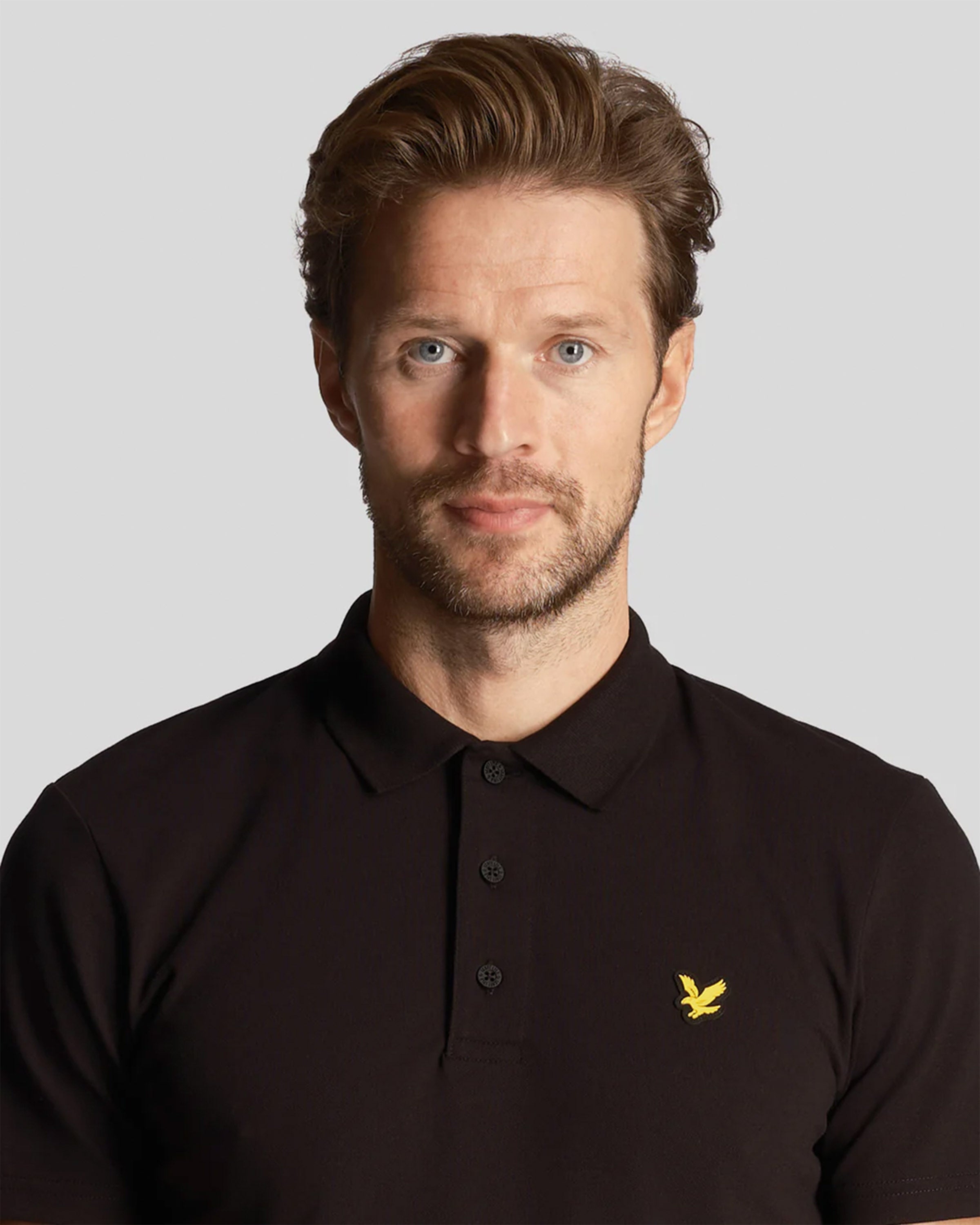 Sport Polo