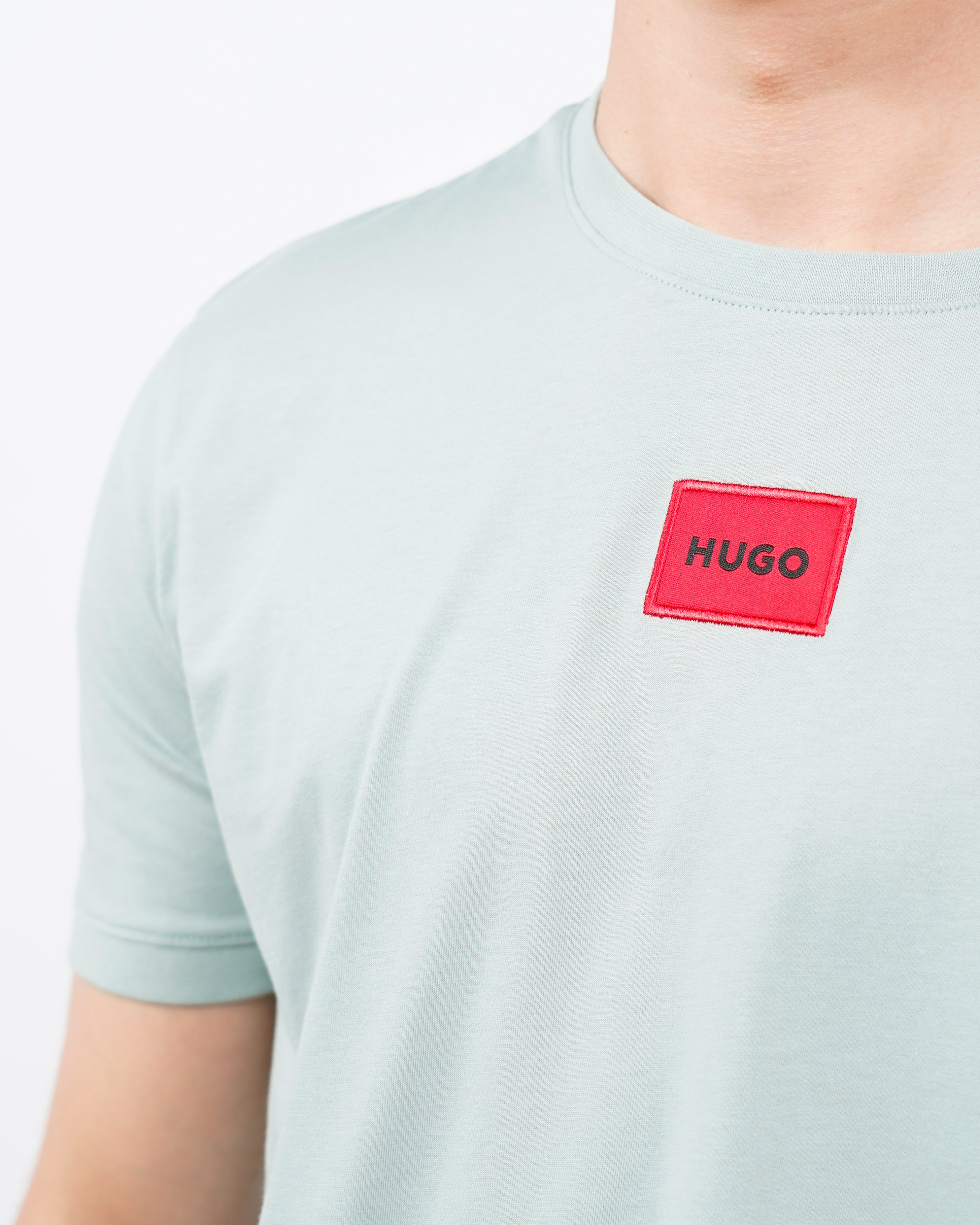 Diragolino T-Shirt