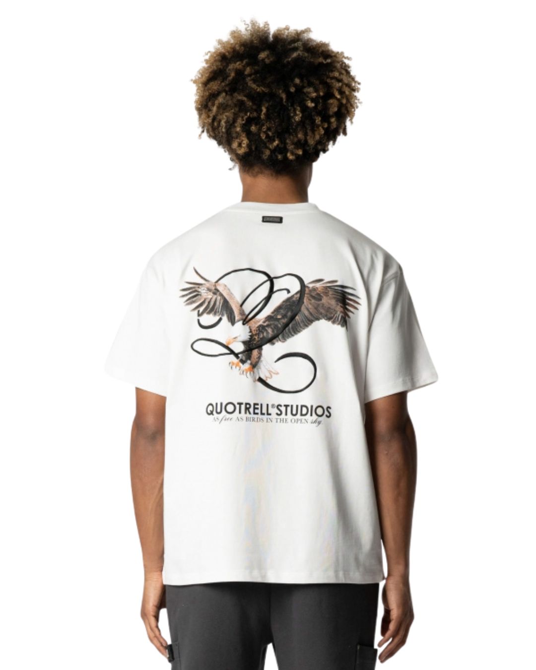 Raptor T-Shirt