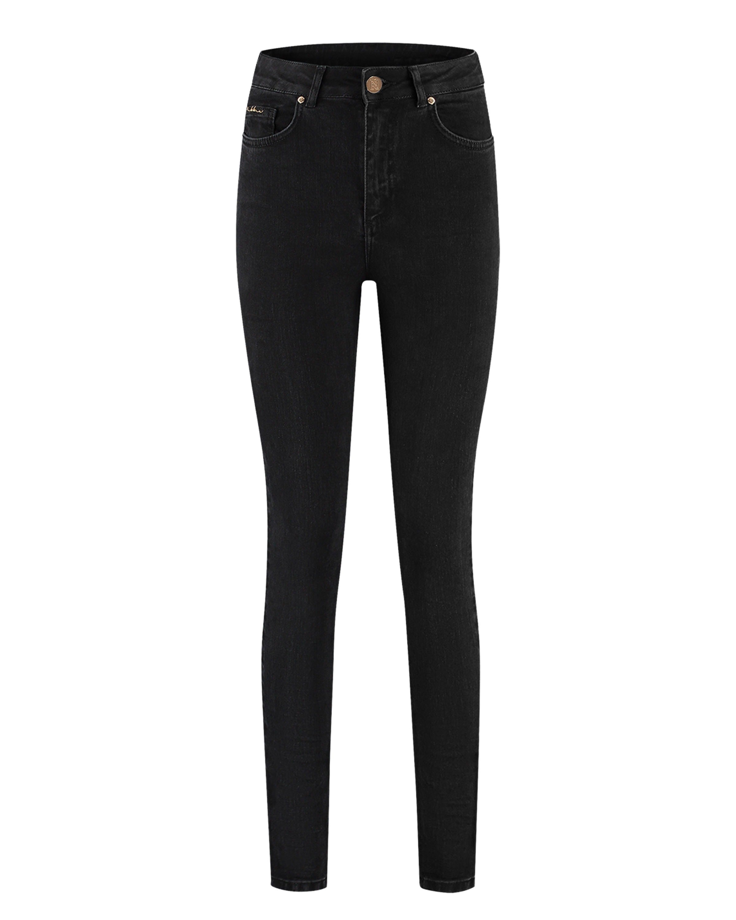 Eva Skinny Jeans