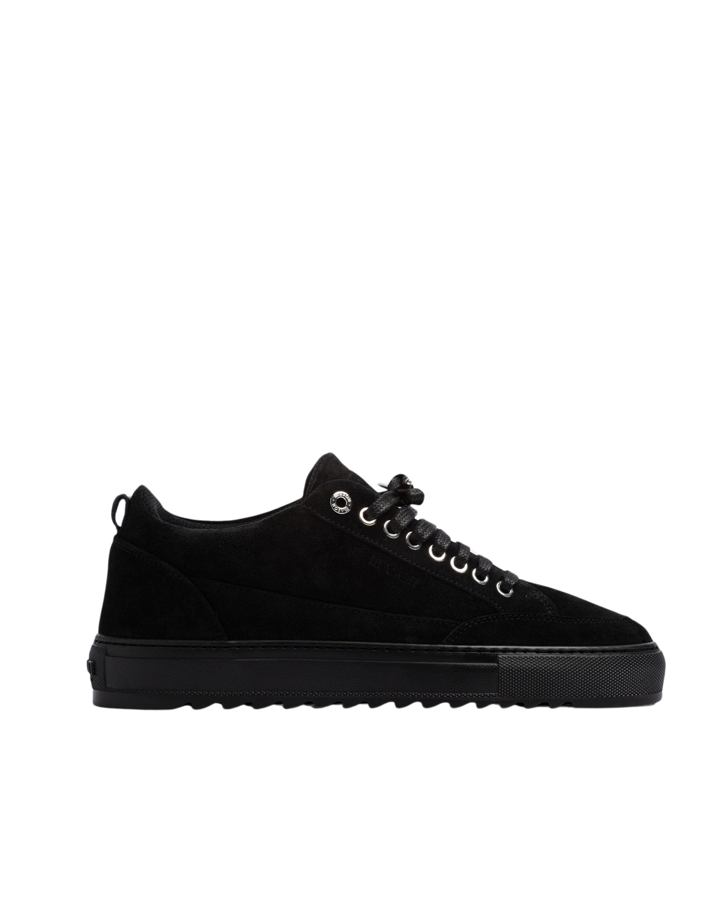 Tia Uniforme Sneaker