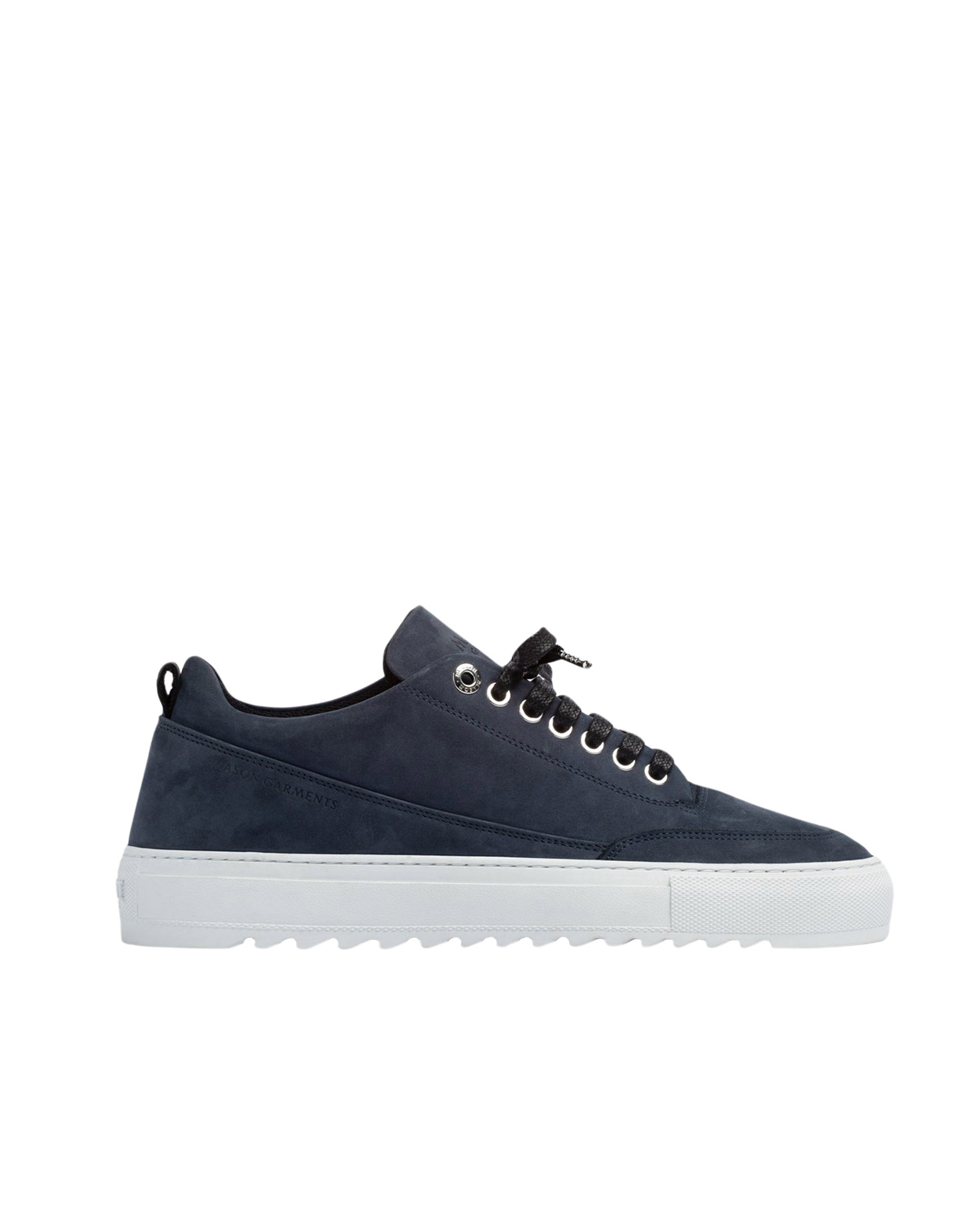 Torino Sofisticato Sneaker