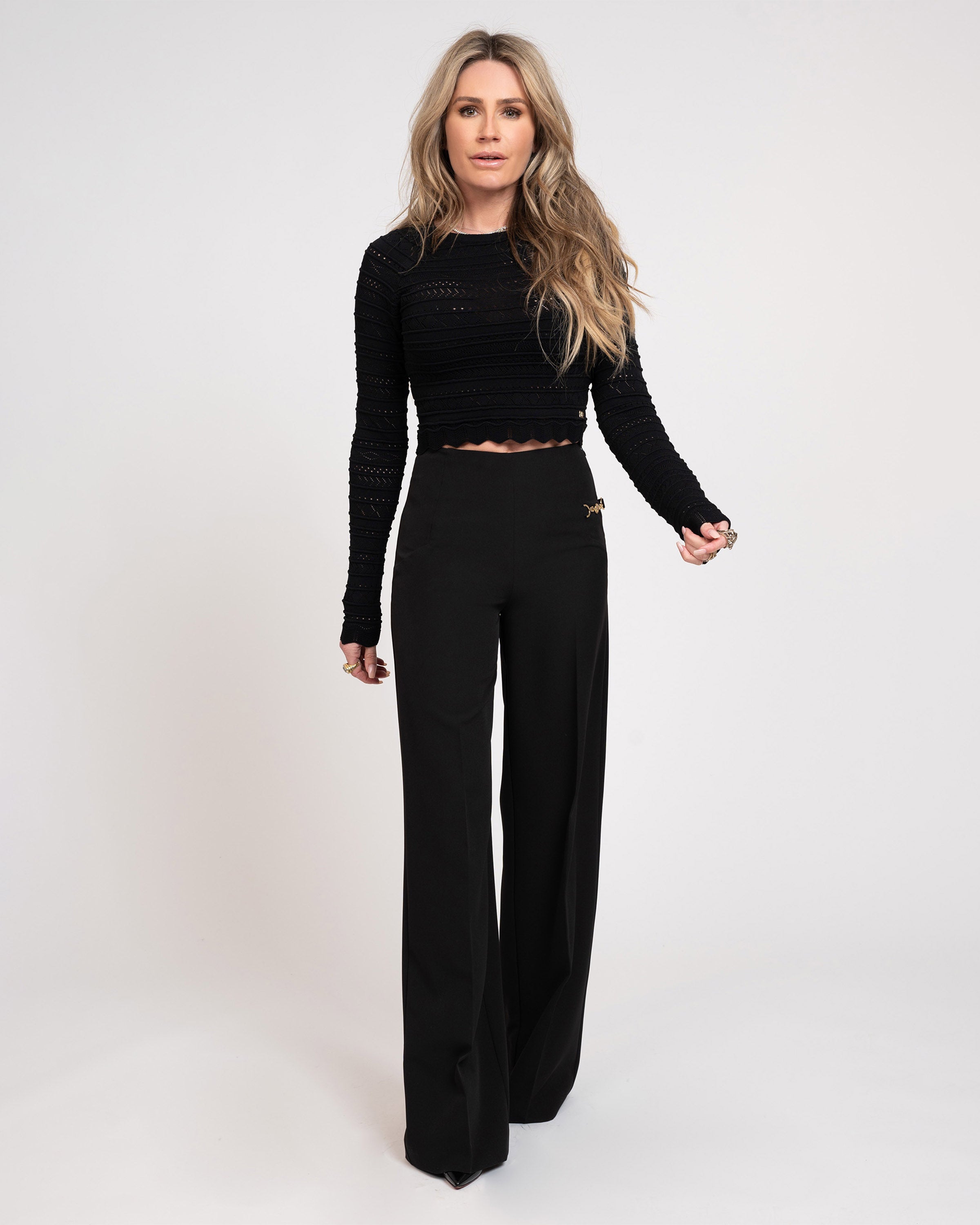 Elba Pantalon