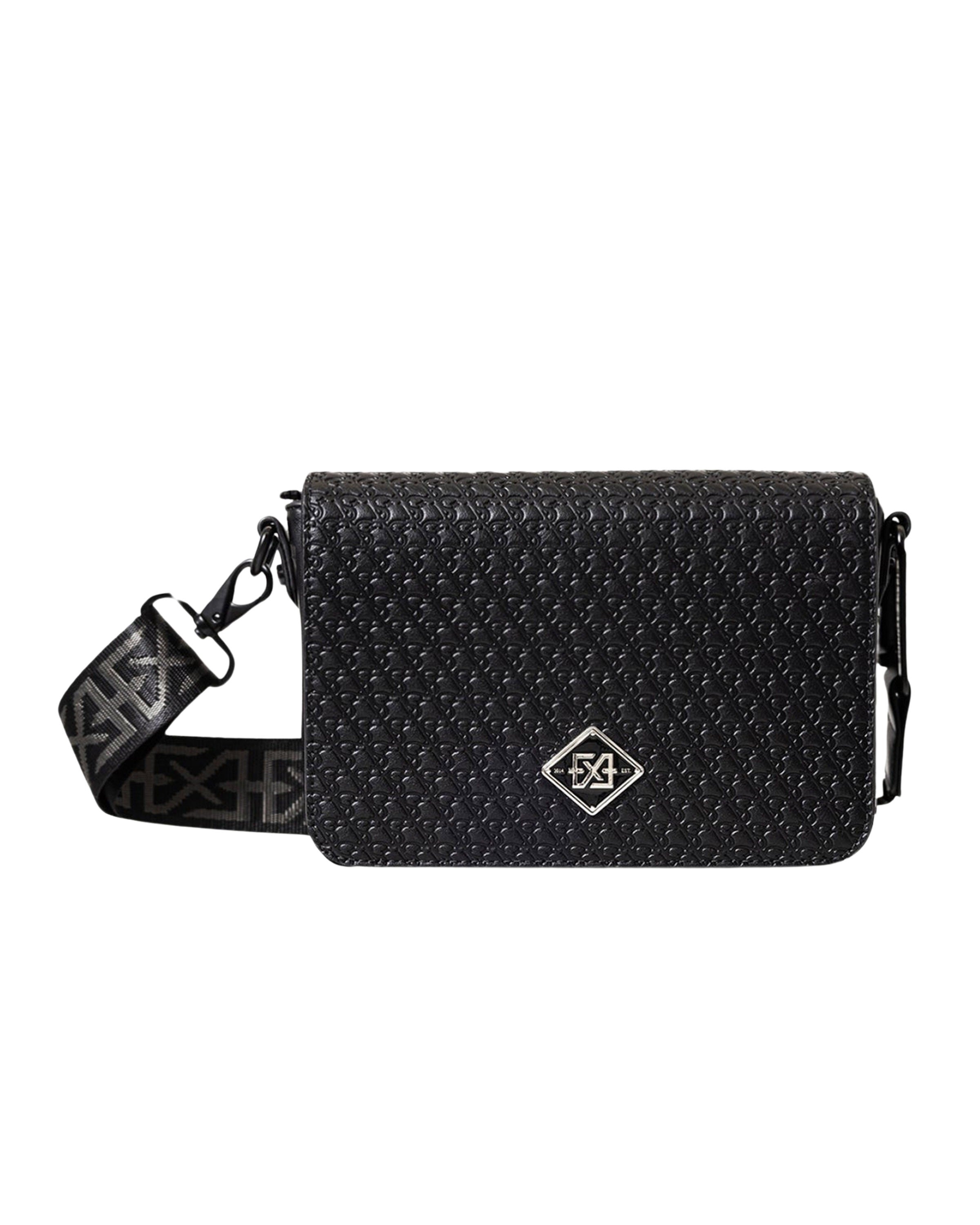 Discovery Crossbody bag 2.0