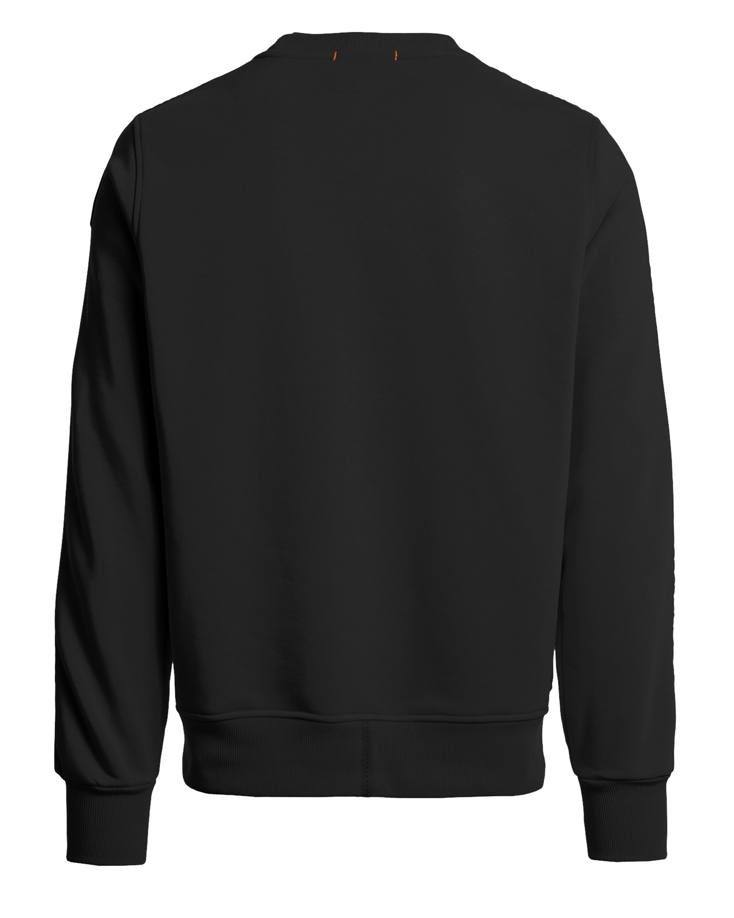 Armstrong Crew Neck Sweater