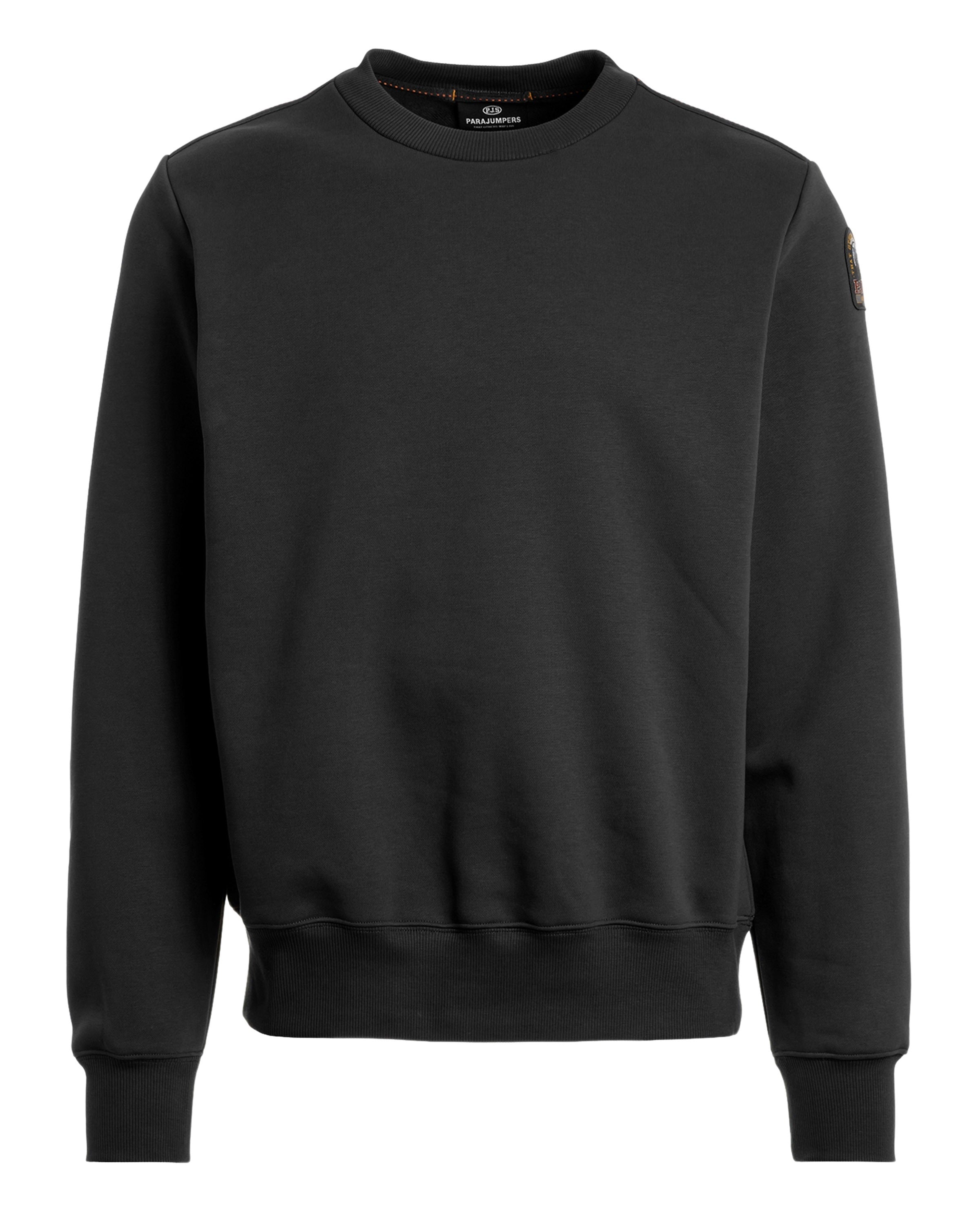 K2 Crew Neck Sweater