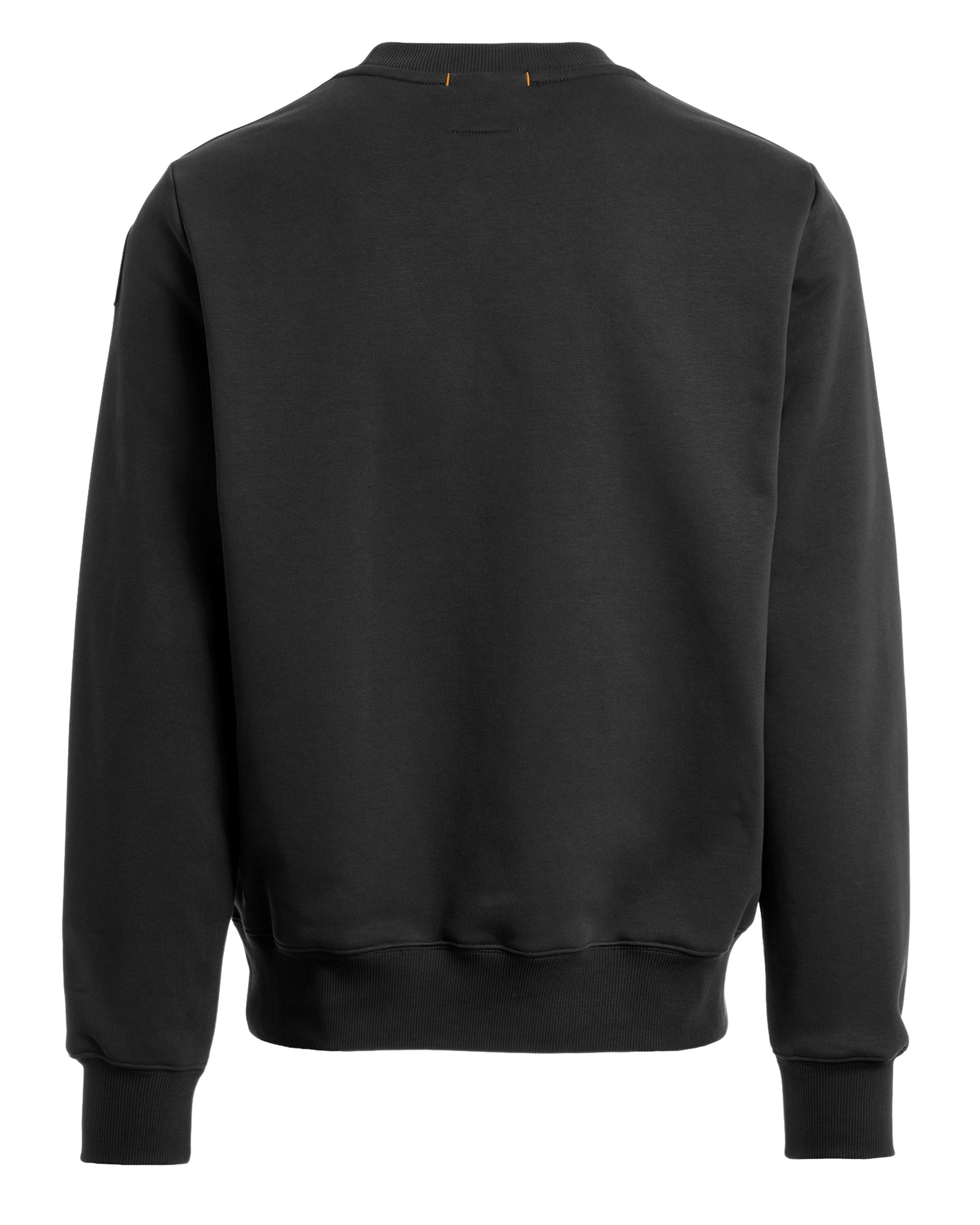 K2 Crew Neck Sweater