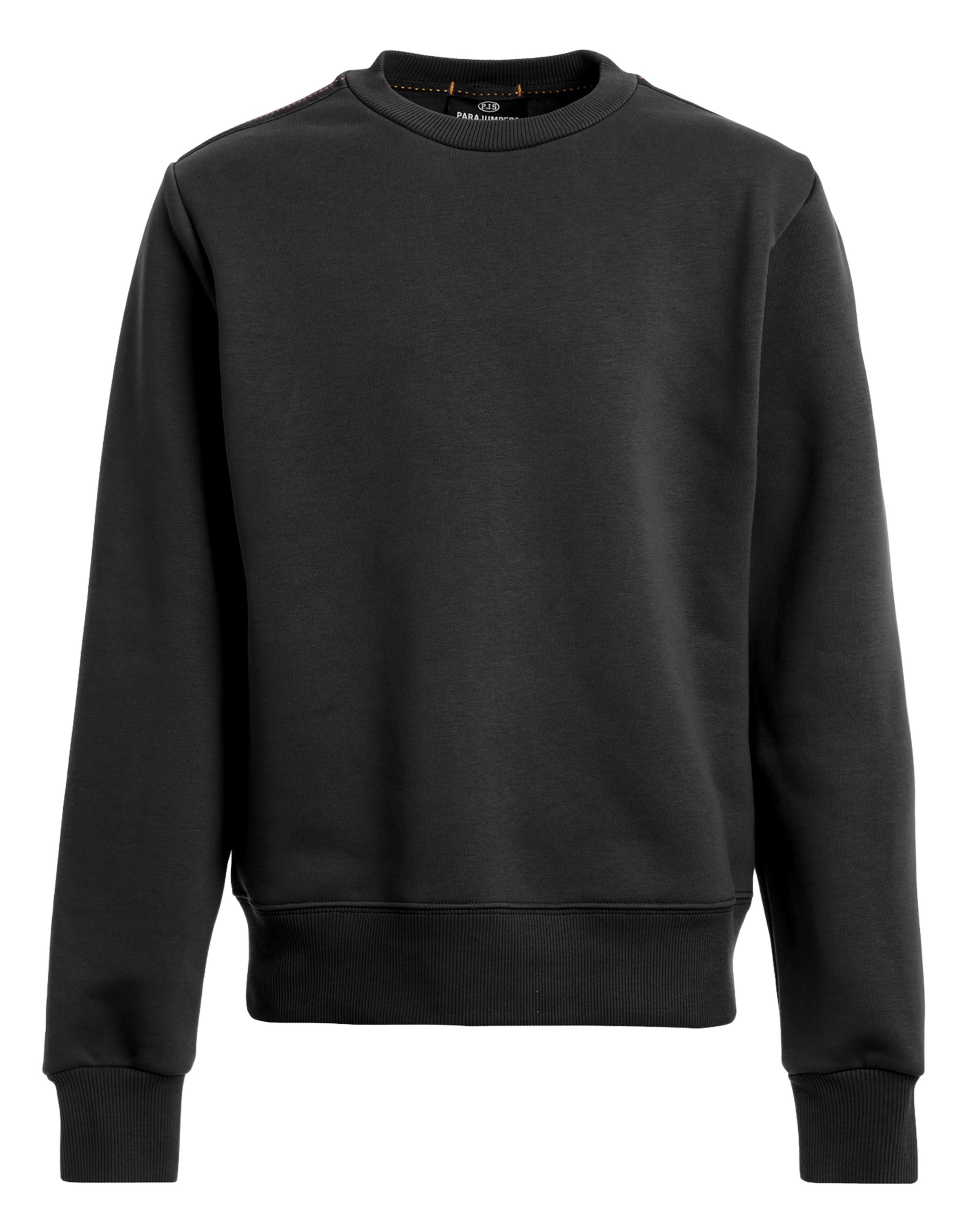 K2 Supereasy Fleece Sweater