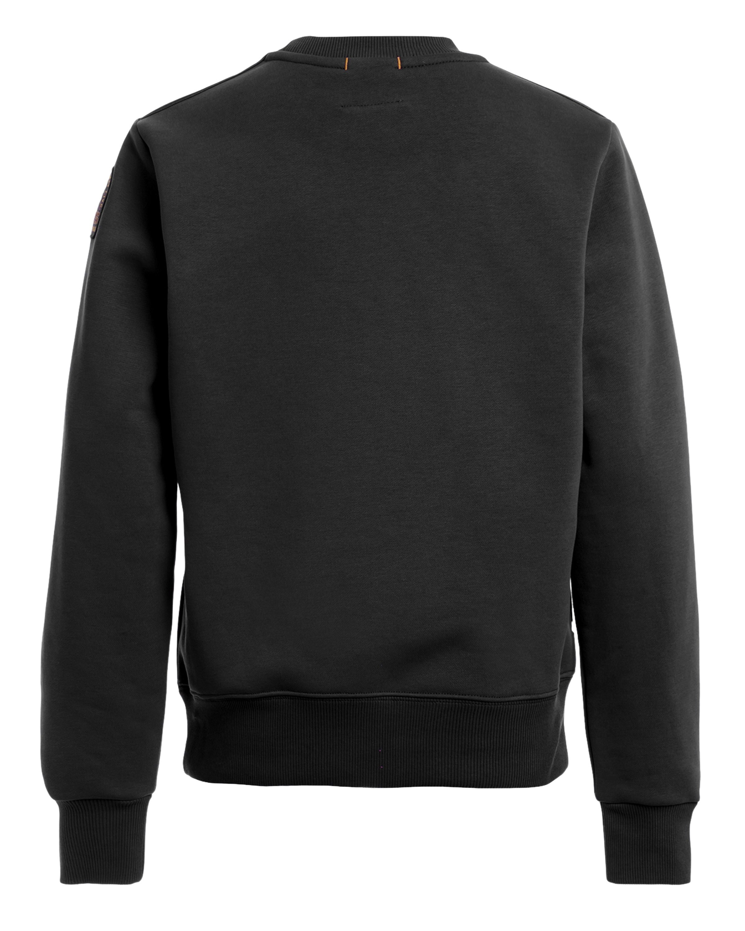 K2 Supereasy Fleece Sweater