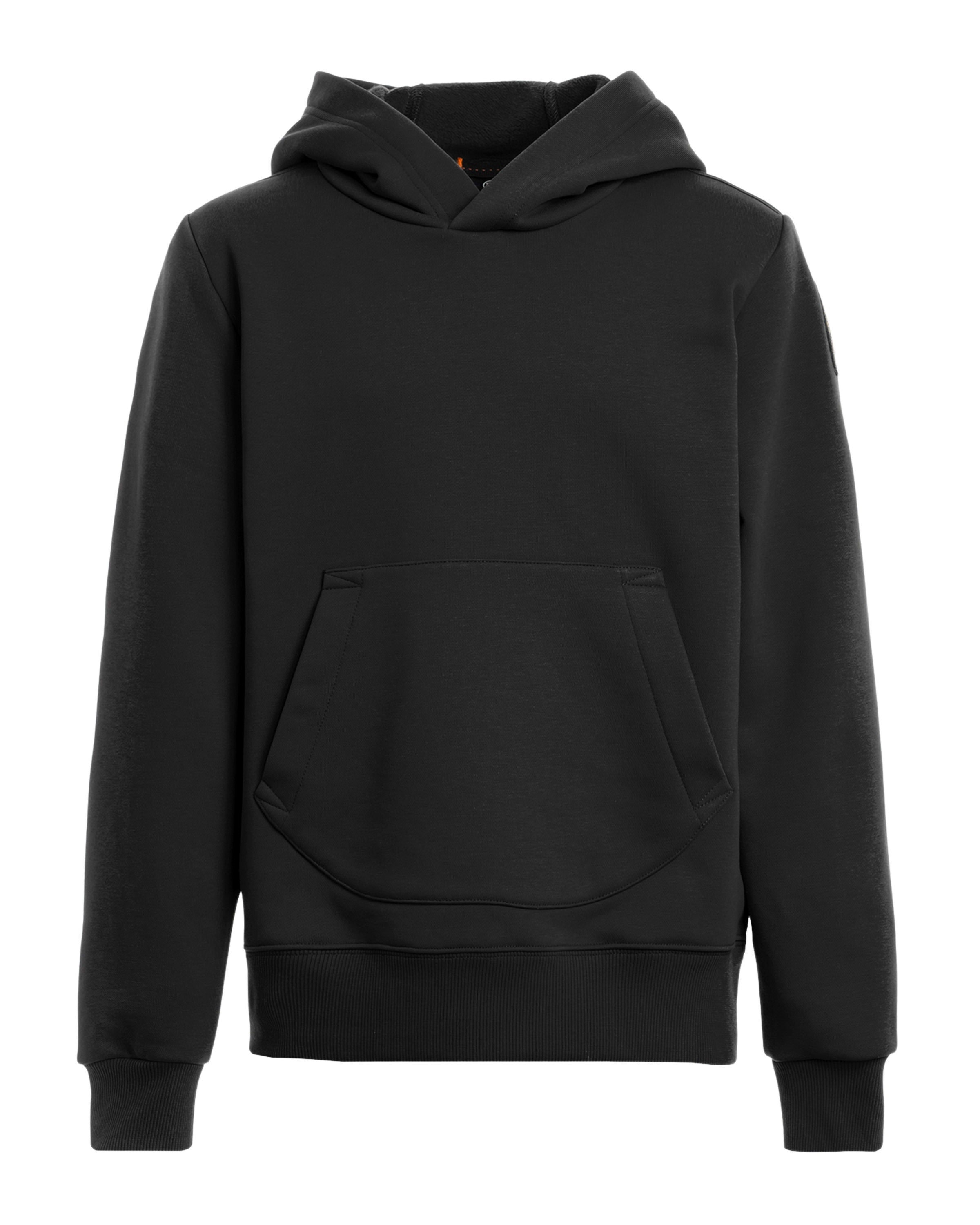 Everest Supereasy Fleece Sweater