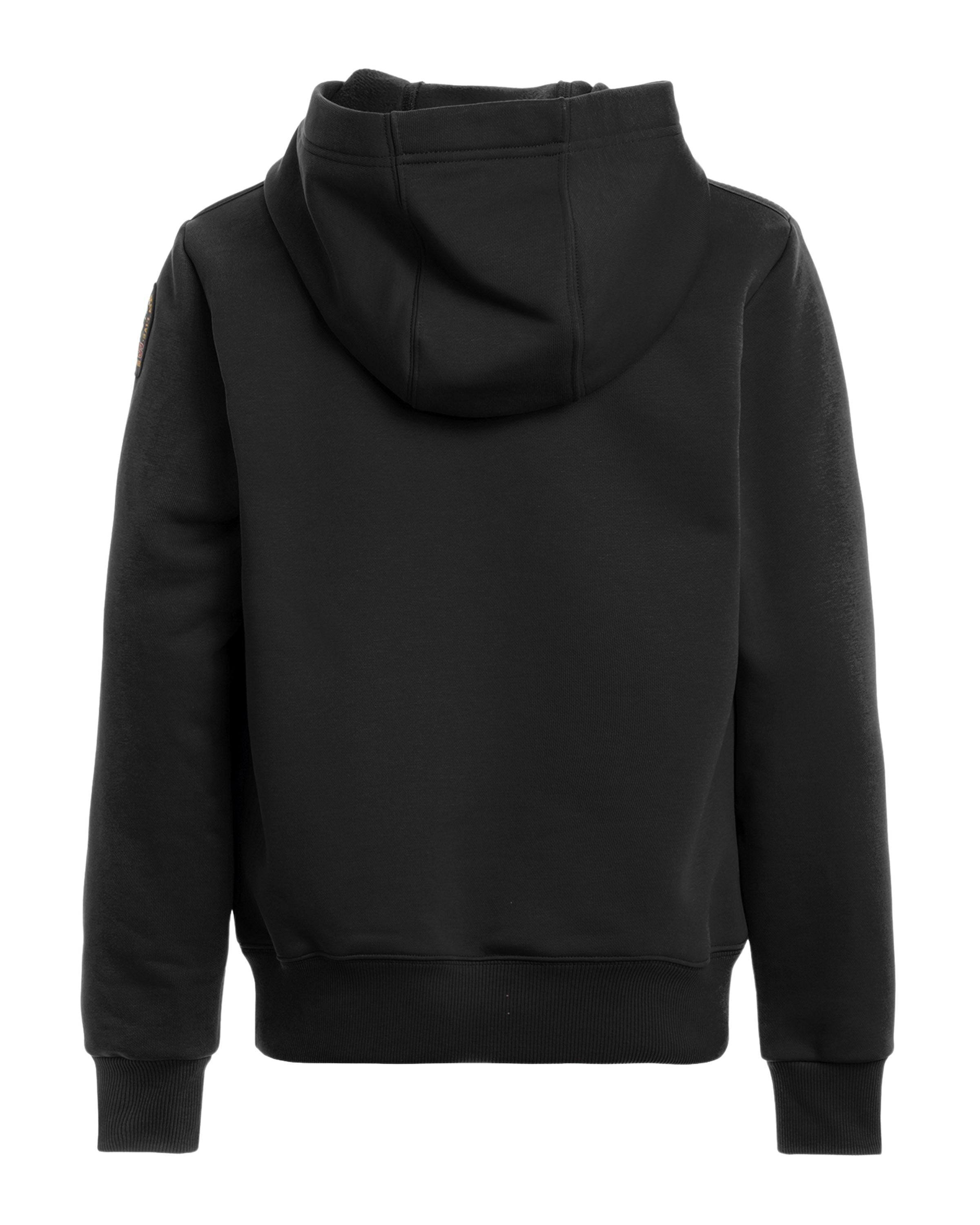 Everest Supereasy Fleece Sweater