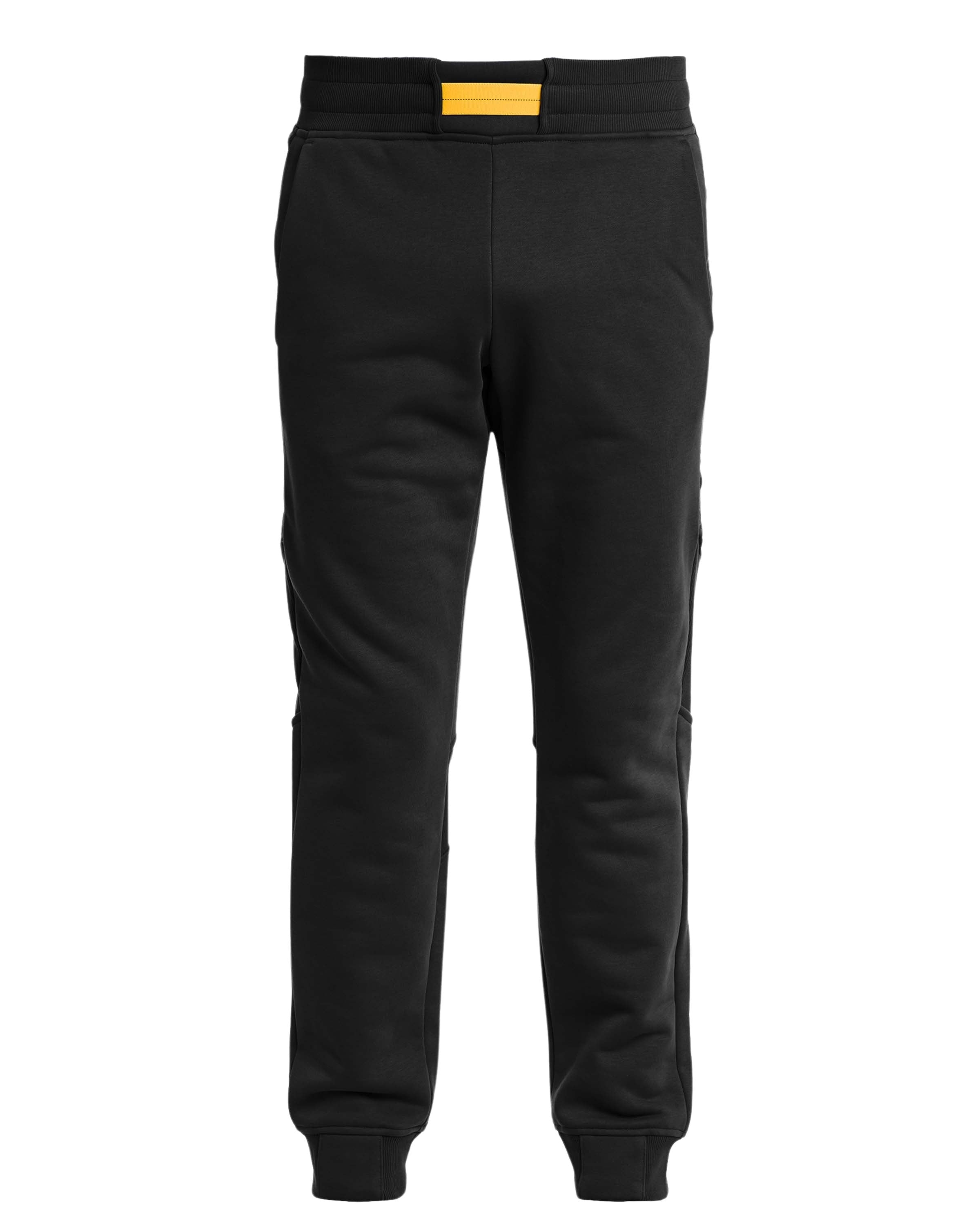 Collins Joggingbroek