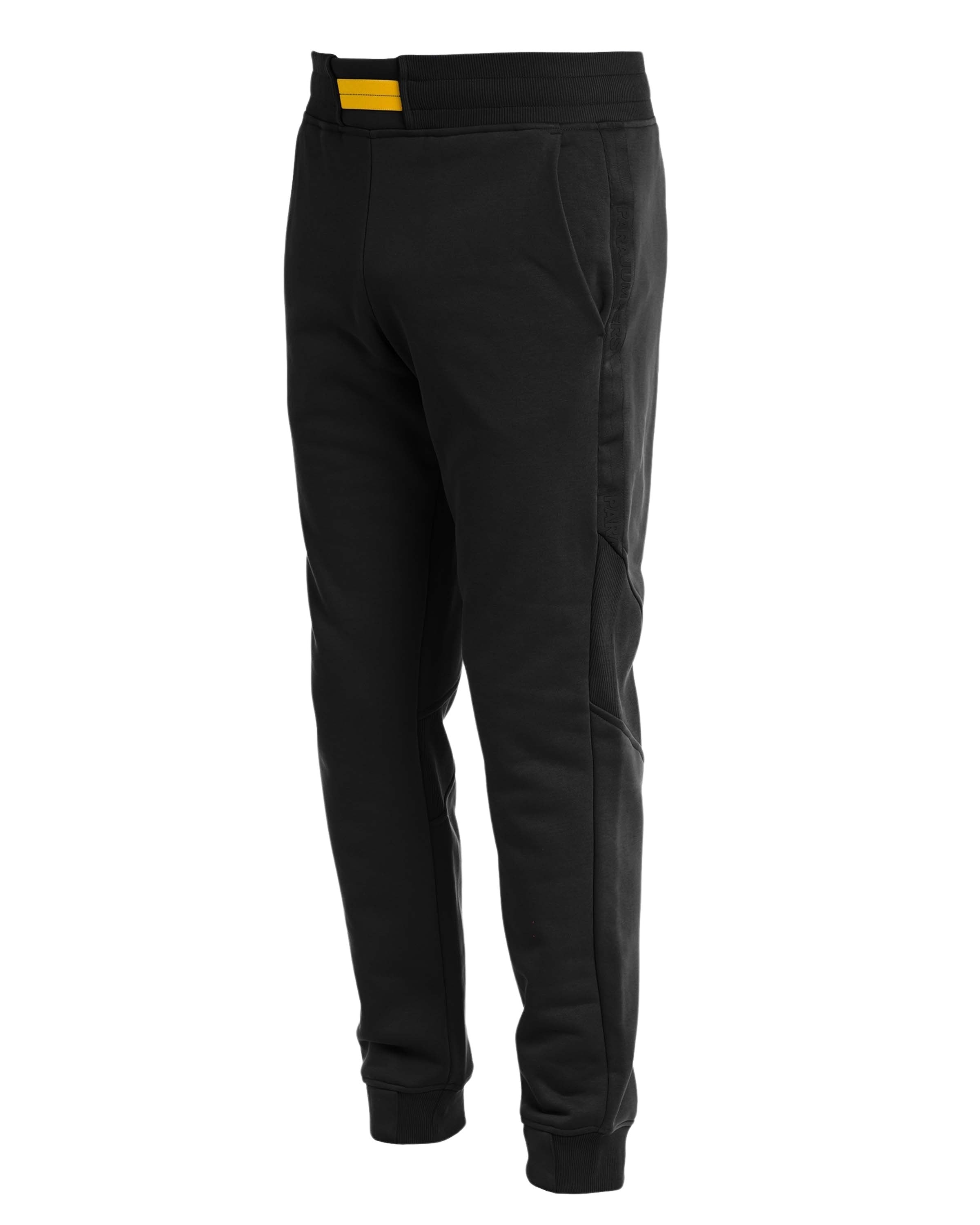 Collins Joggingbroek