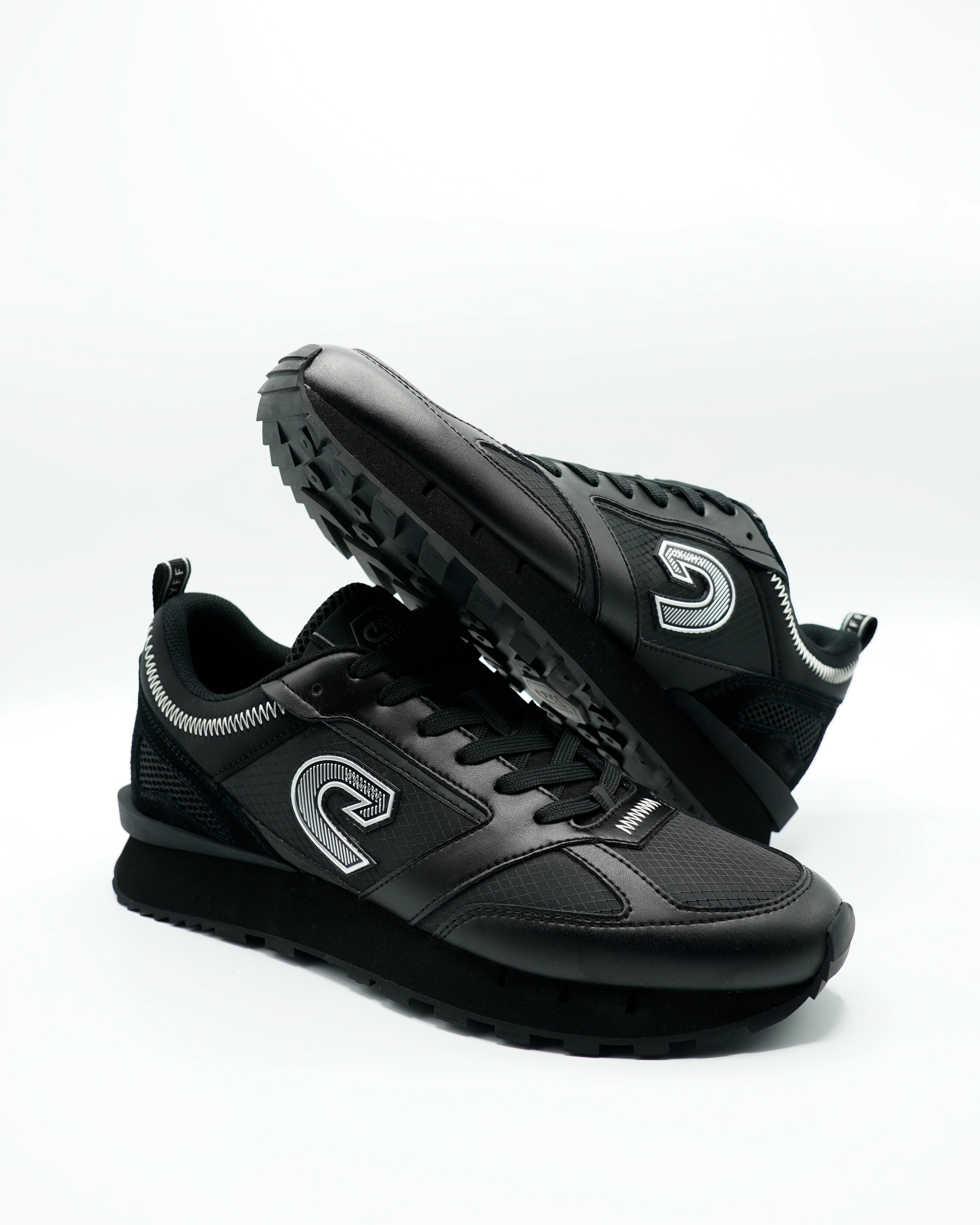 Altius Sneaker