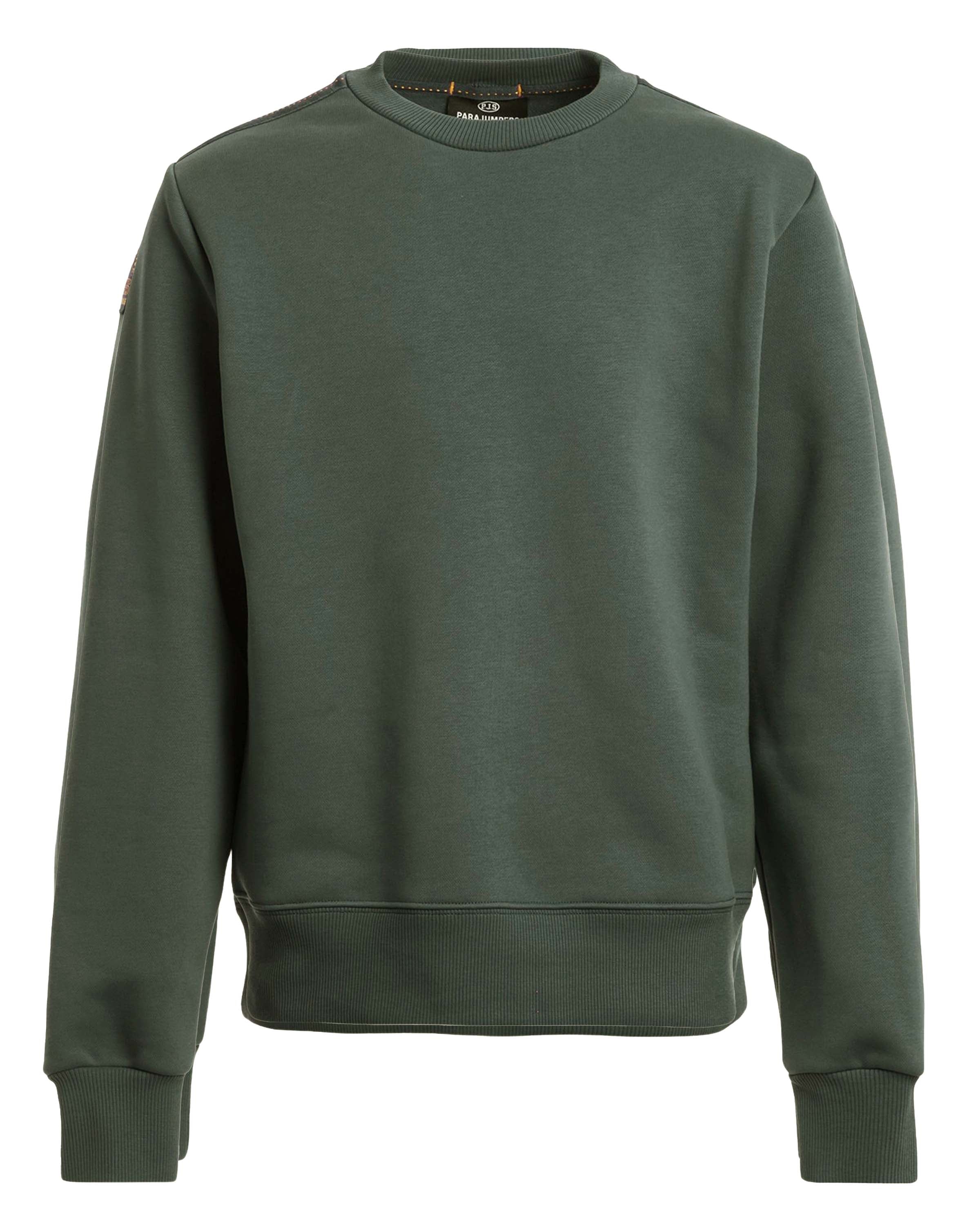 K2 Supereasy Fleece Sweater