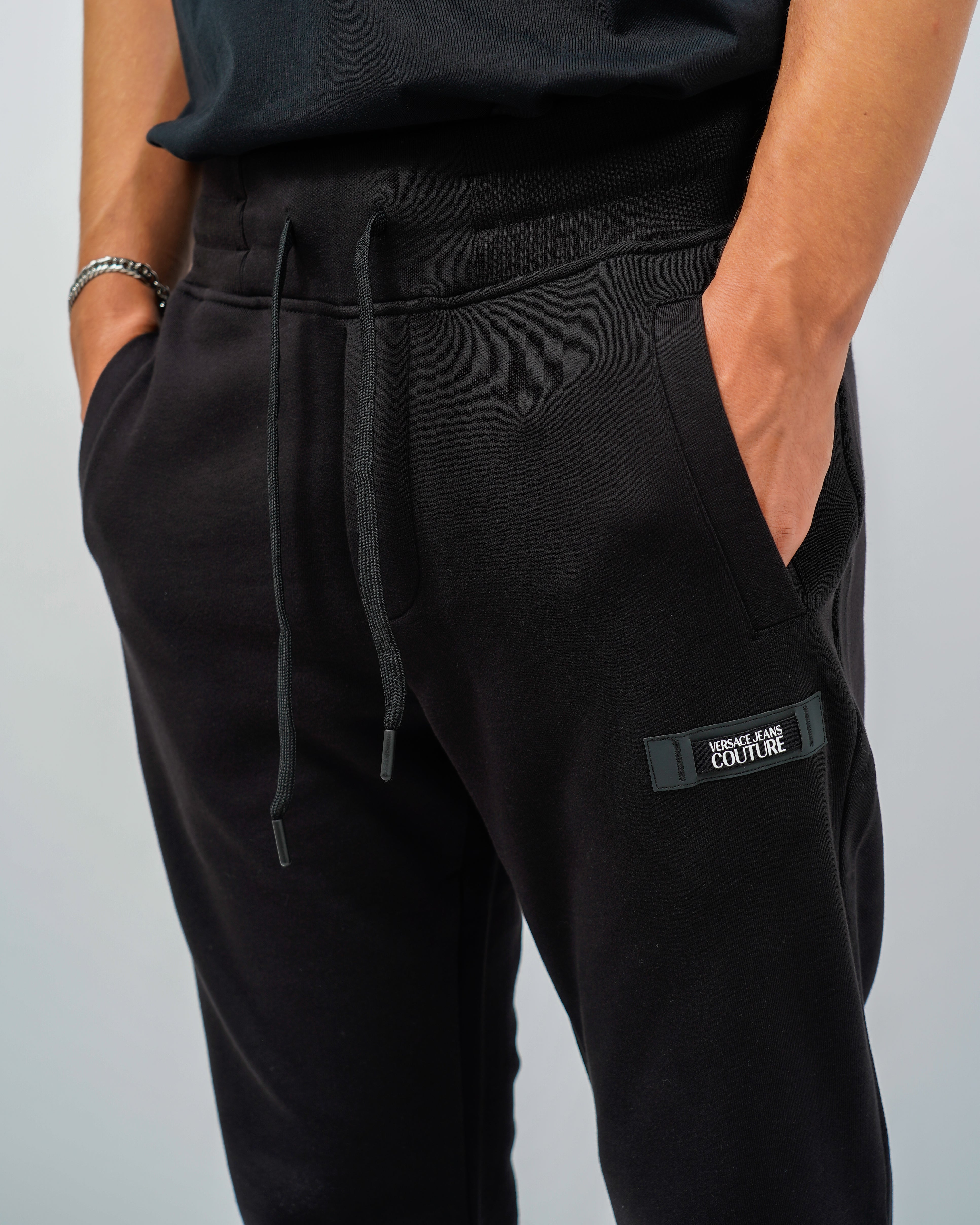 Joggingbroek