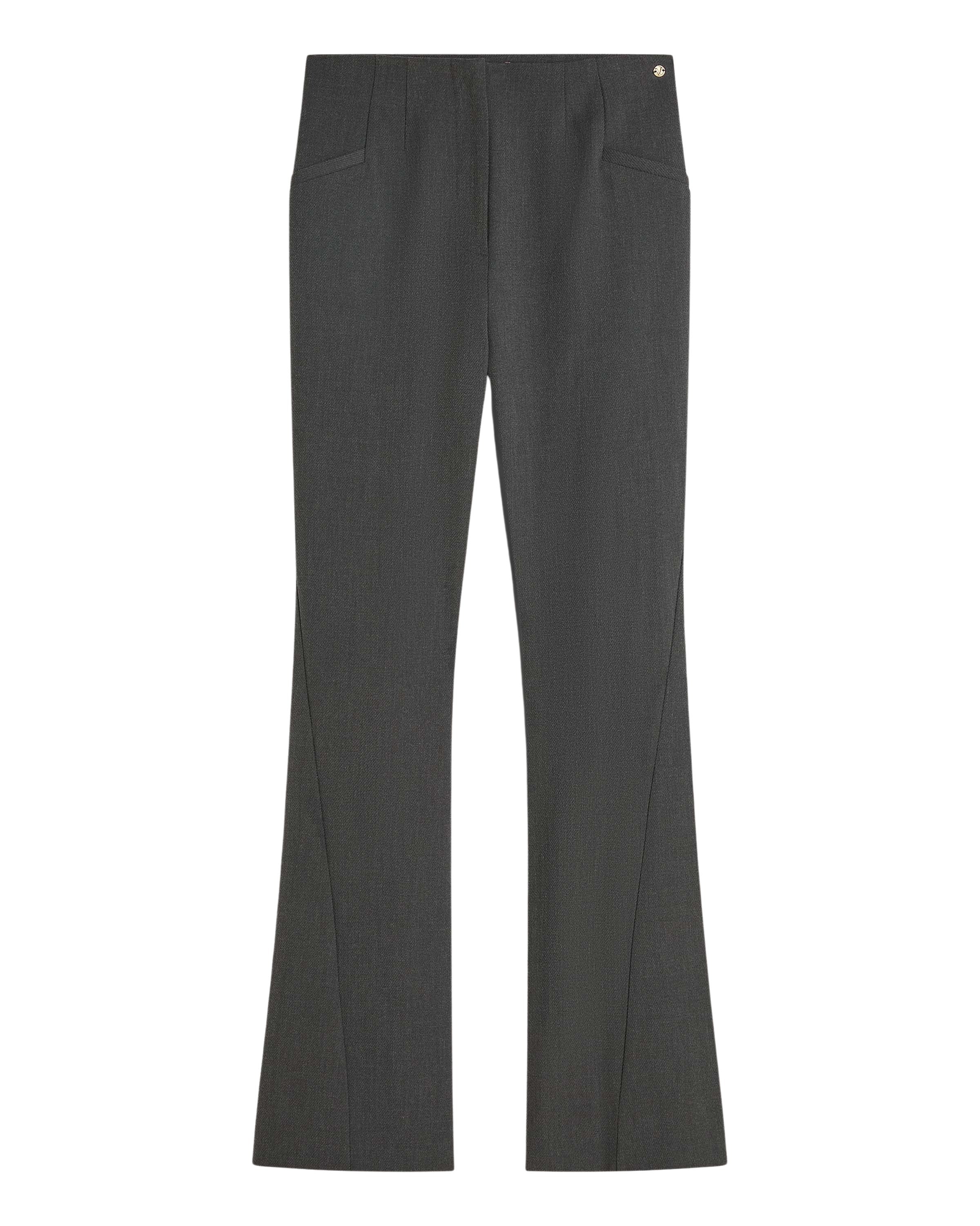 Xante High Rise Pantalon