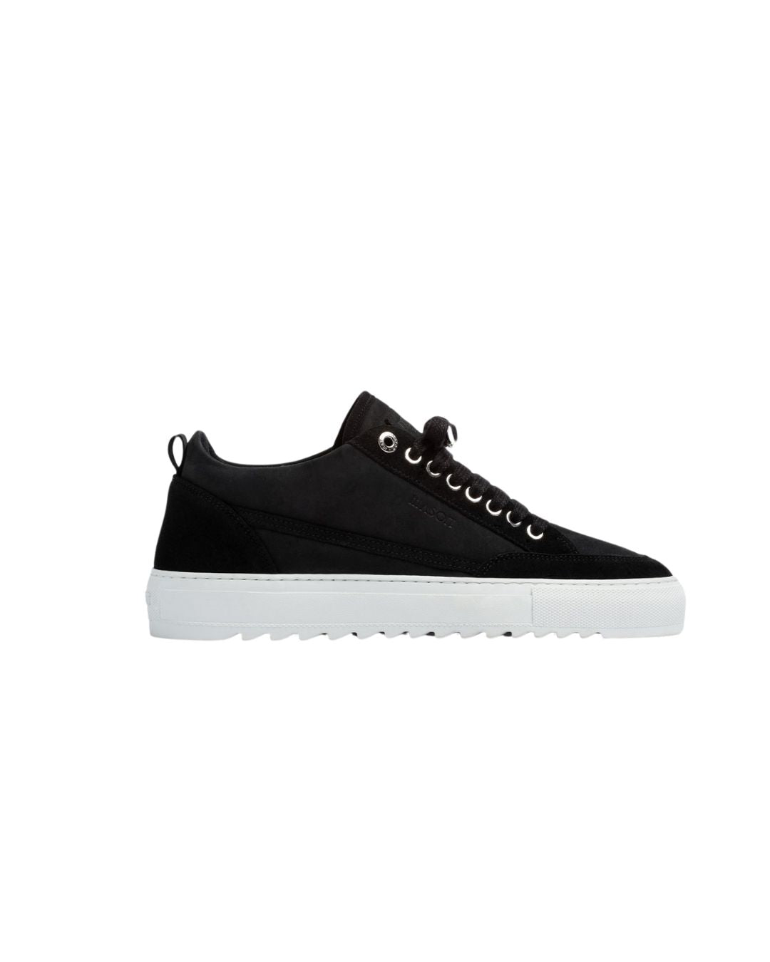 Tia Mescolare Sneaker